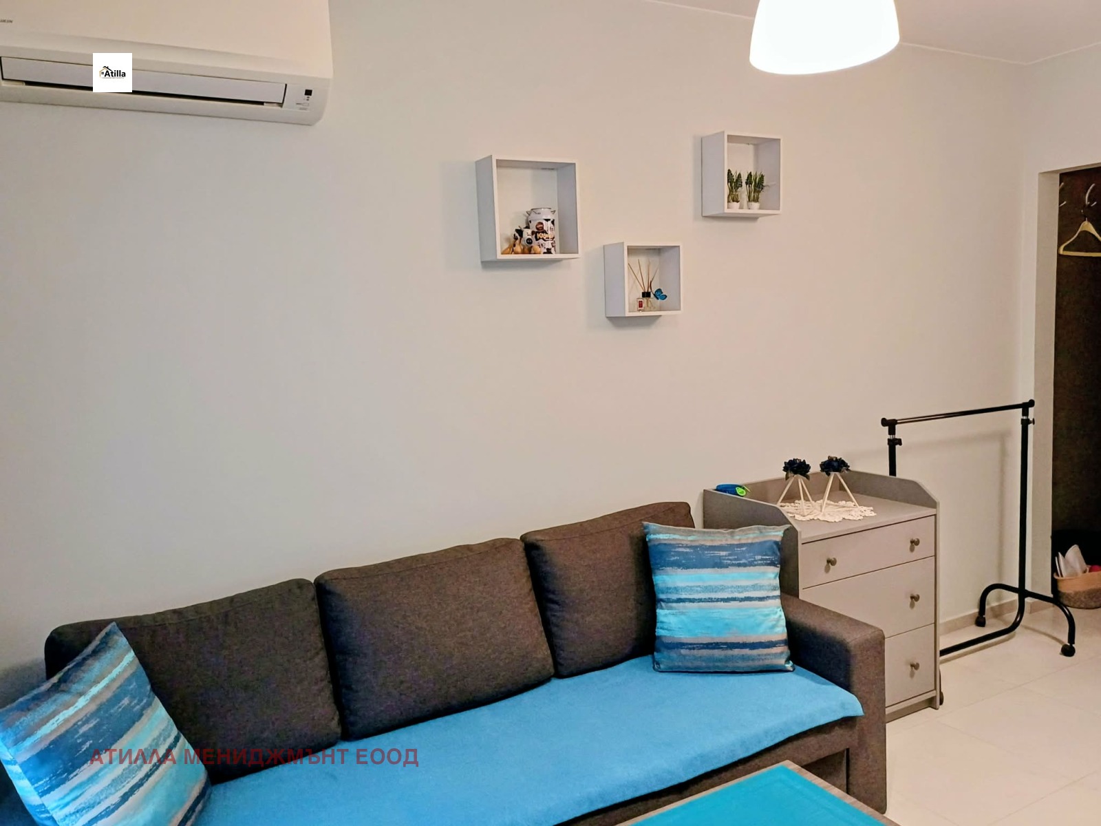 ���� ��� ���� 1-����� | Imot.bg � ����������� 3
