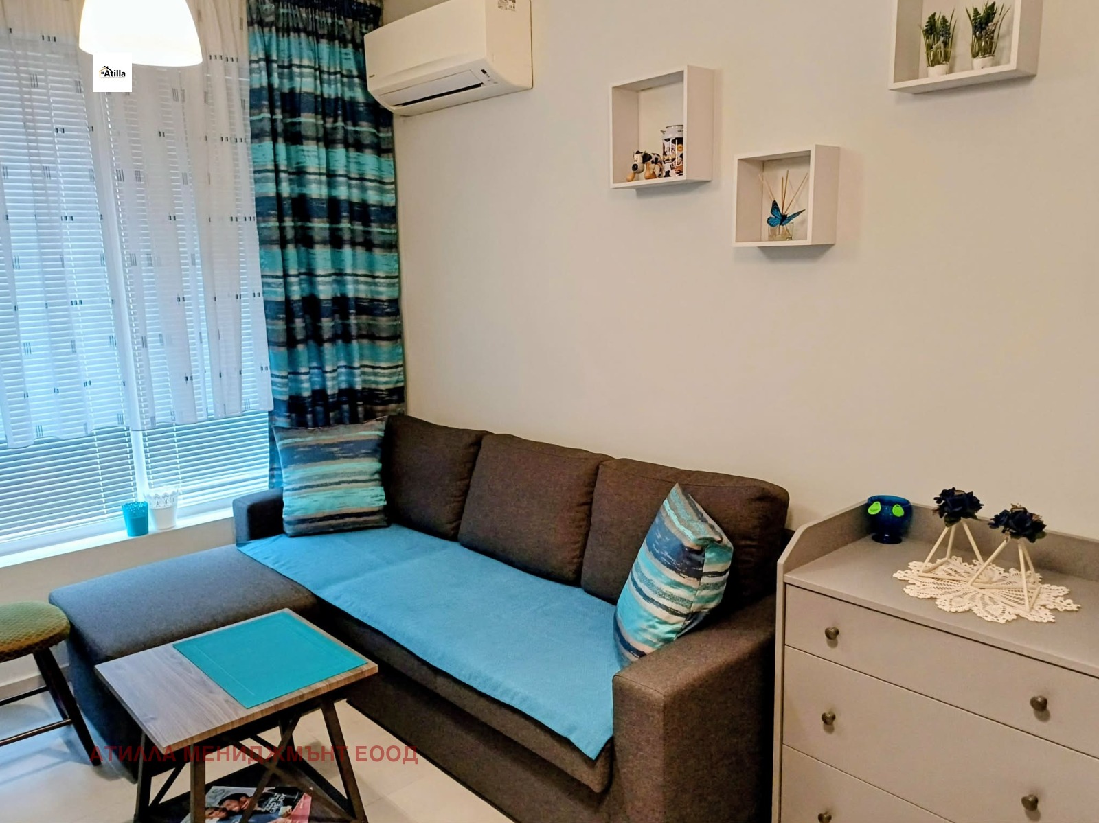 ���� ��� ���� 1-����� | Imot.bg � ����������� 4