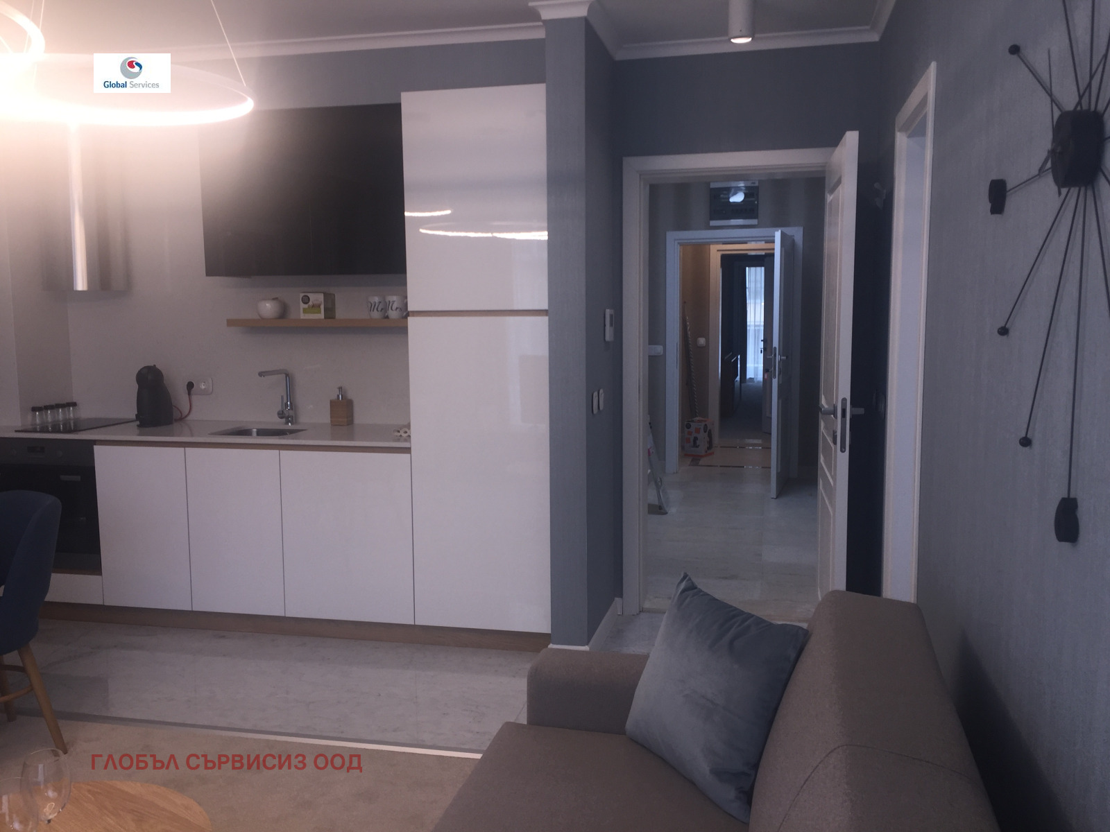 ���� ��� ���� 2-����� | Imot.bg � ����������� 8