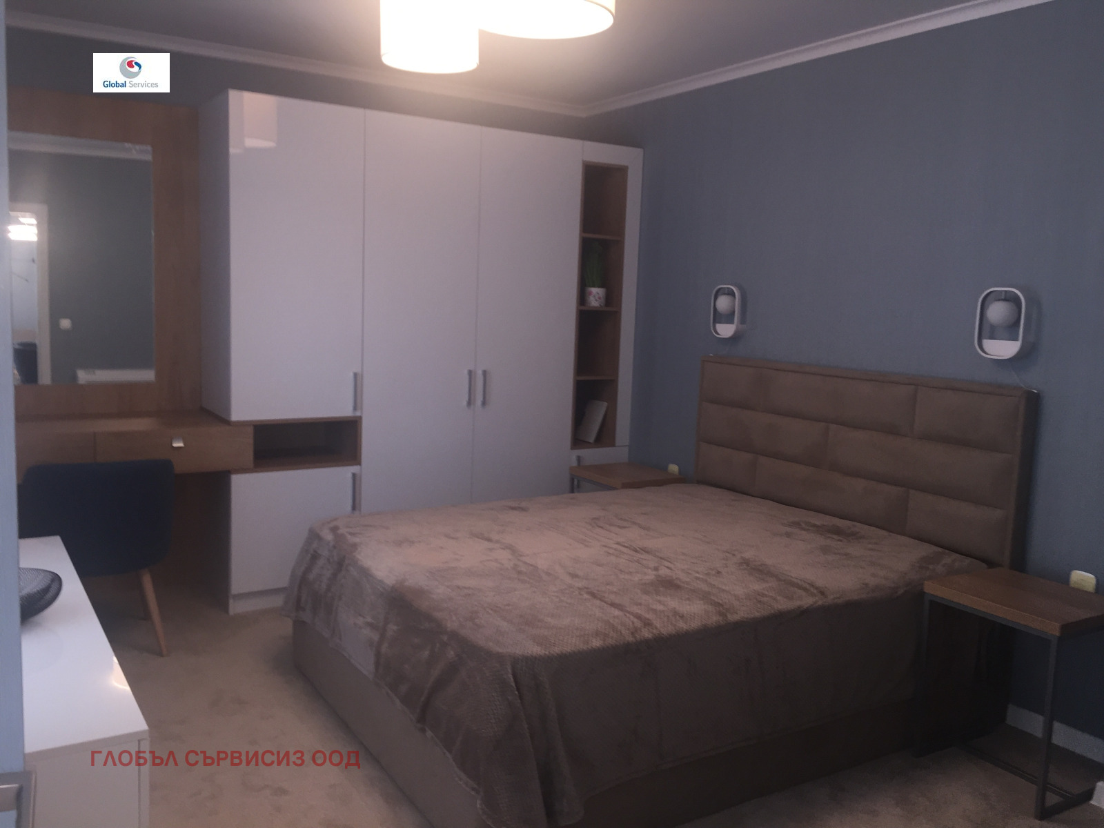 ���� ��� ���� 2-����� | Imot.bg � ����������� 3