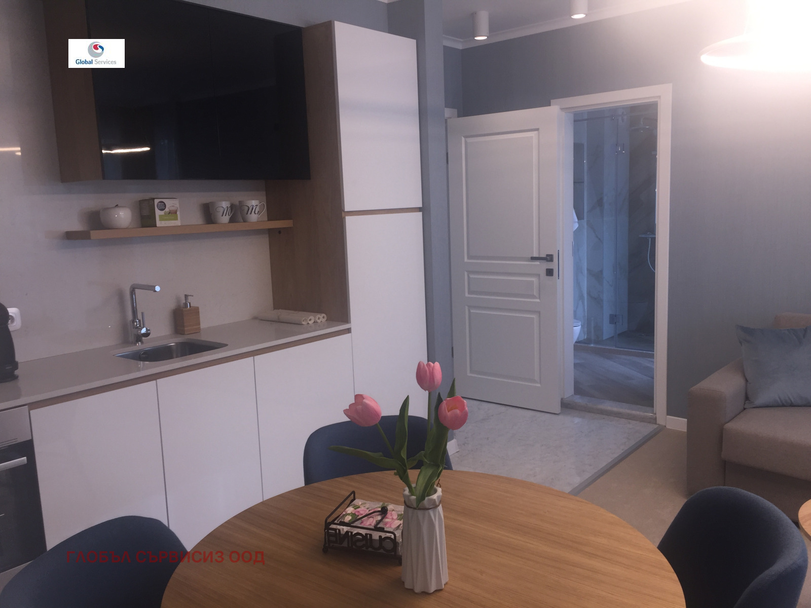 ���� ��� ���� 2-����� | Imot.bg � ����������� 4