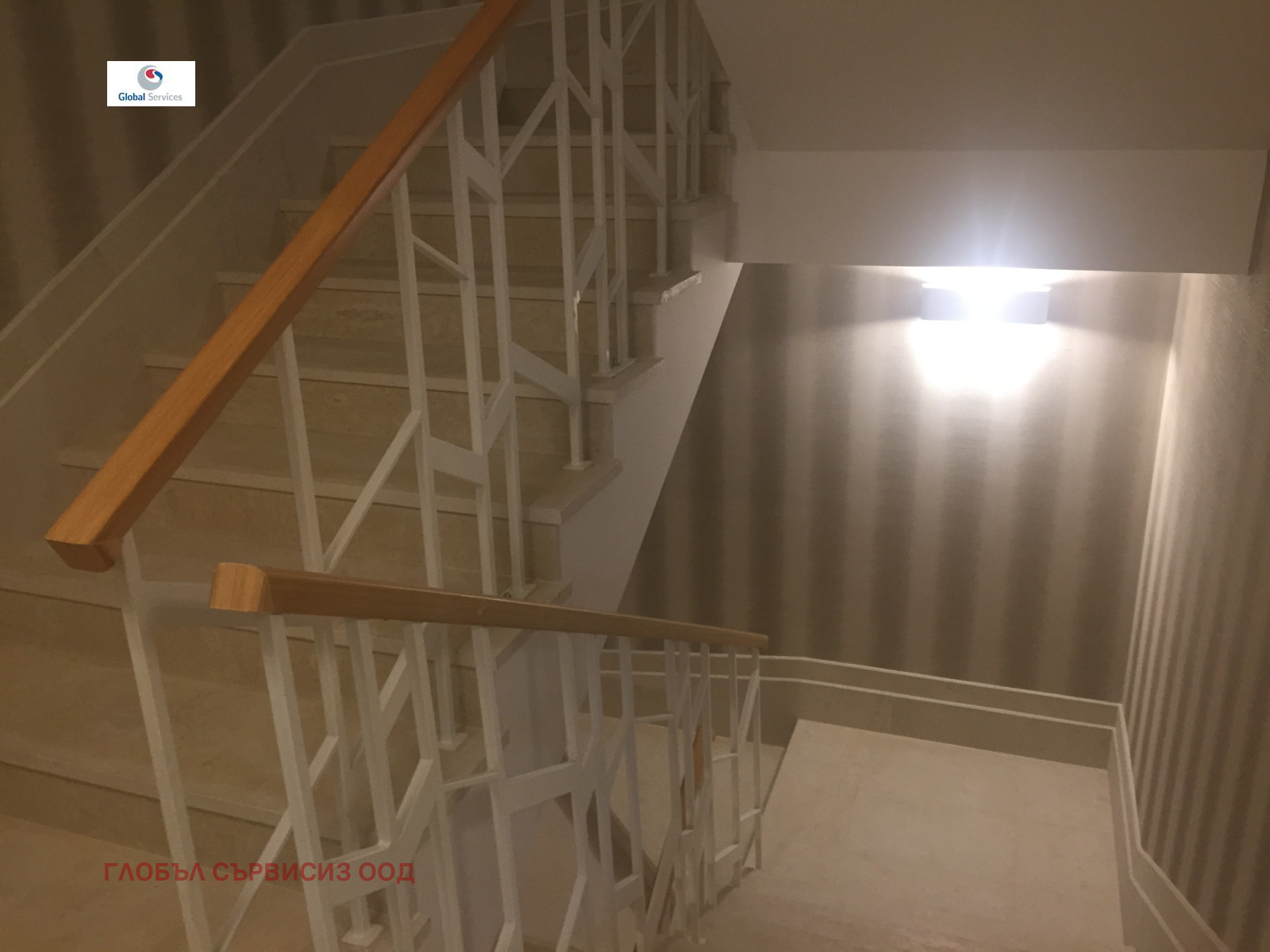 ���� ��� ���� 2-����� | Imot.bg � ����������� 10