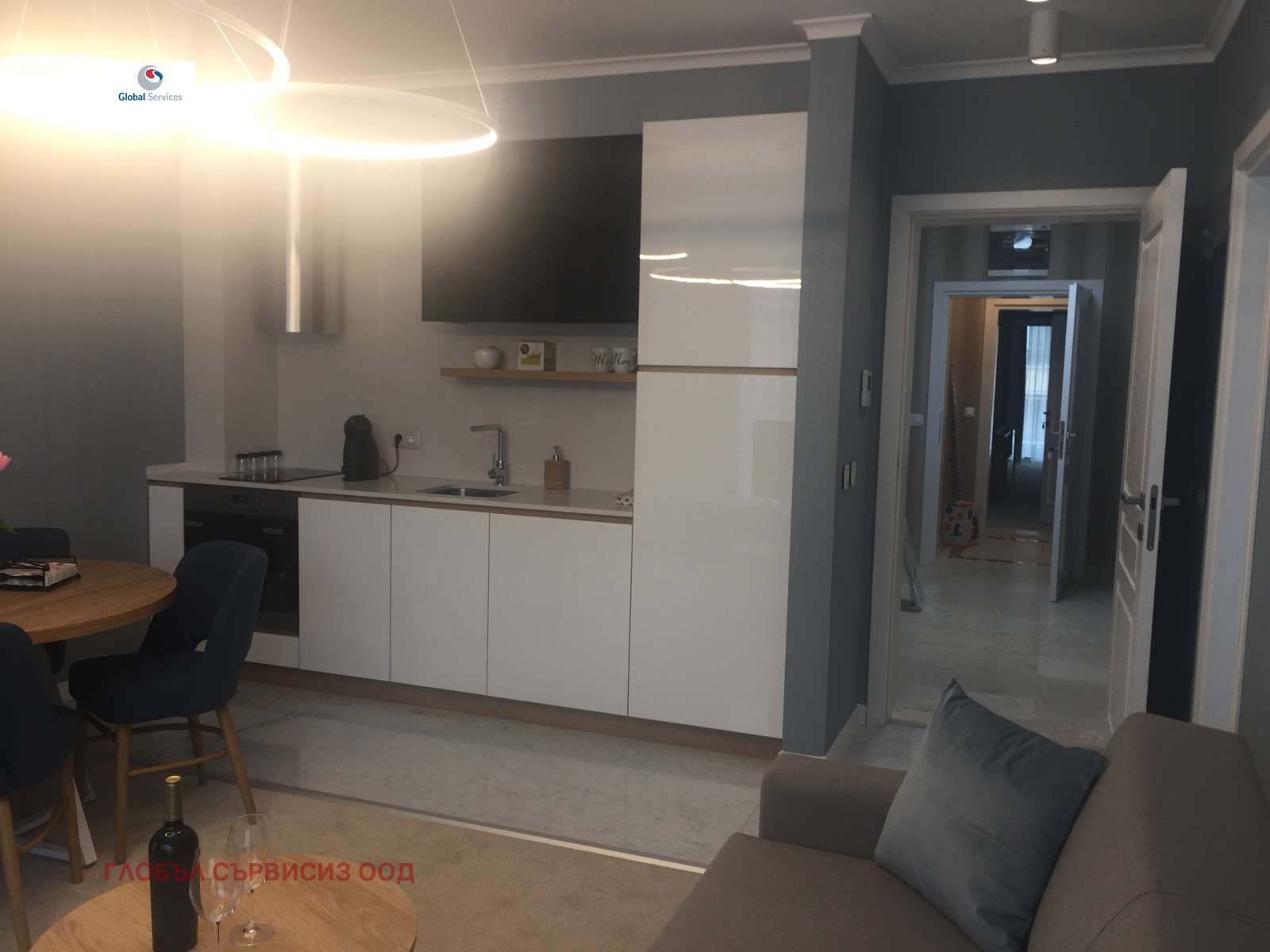 ���� ��� ���� 2-����� | Imot.bg � ����������� 9