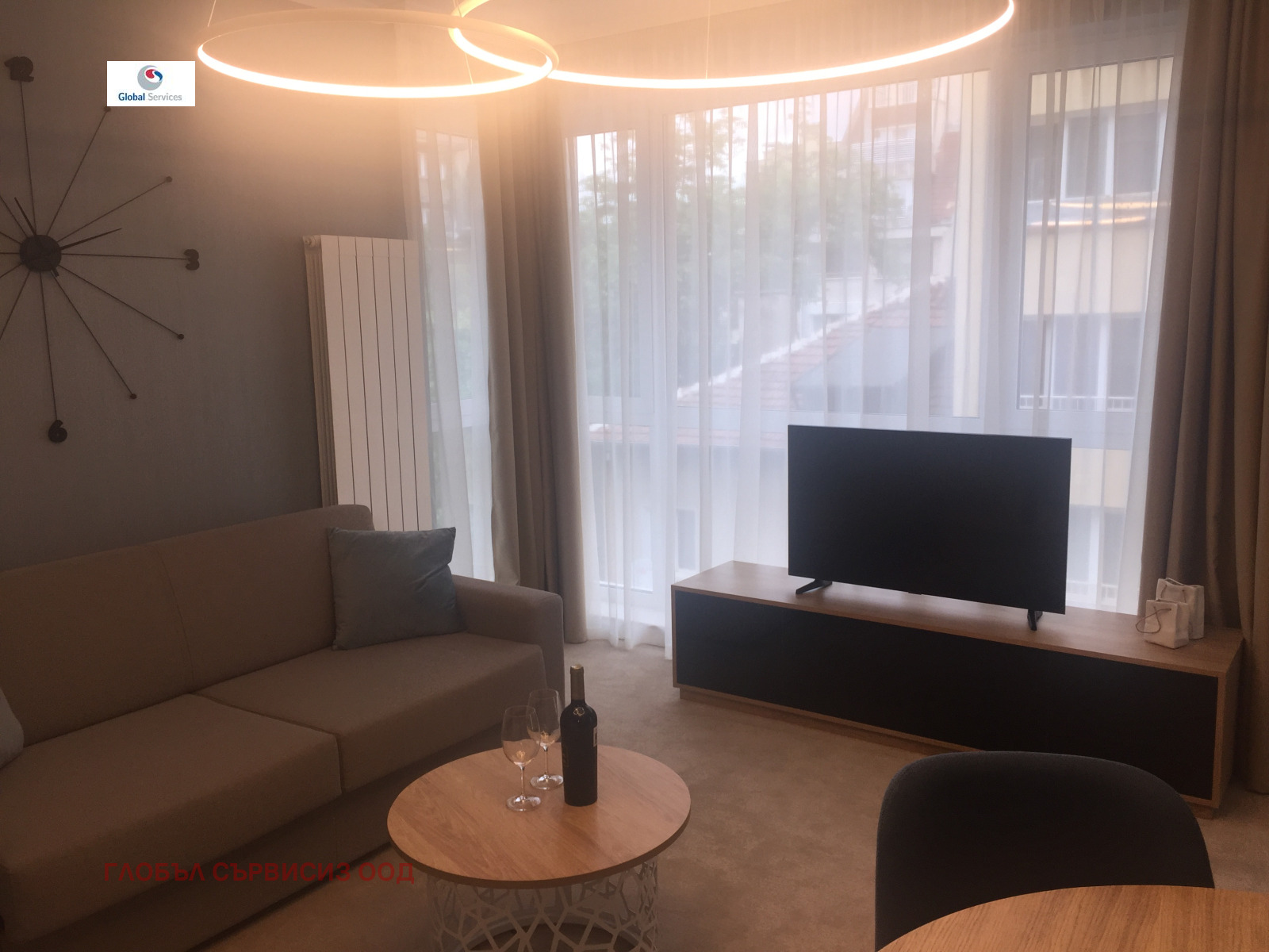 ���� ��� ���� 2-����� | Imot.bg � ����������� 7