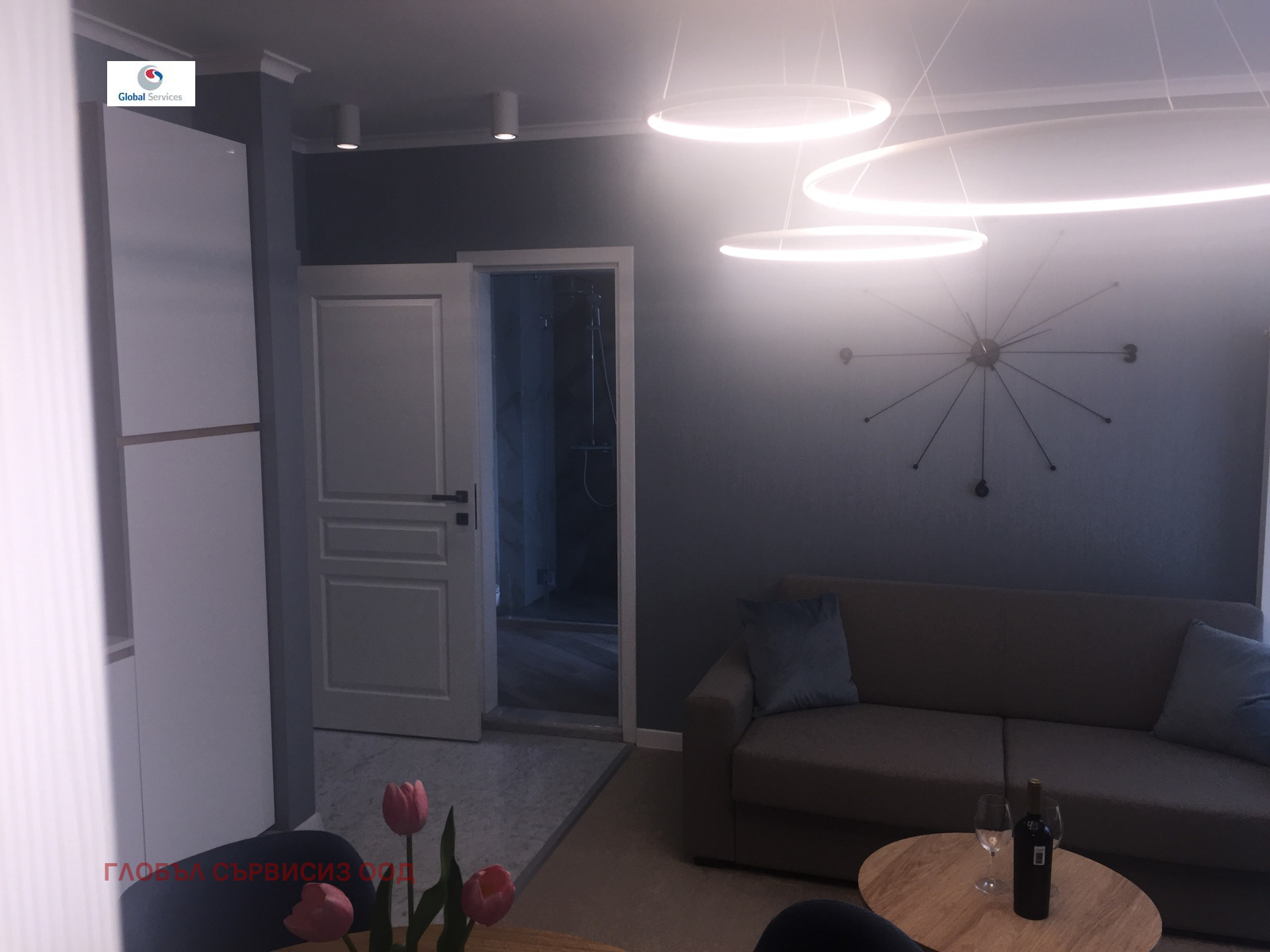 ���� ��� ���� 2-����� | Imot.bg � ����������� 5