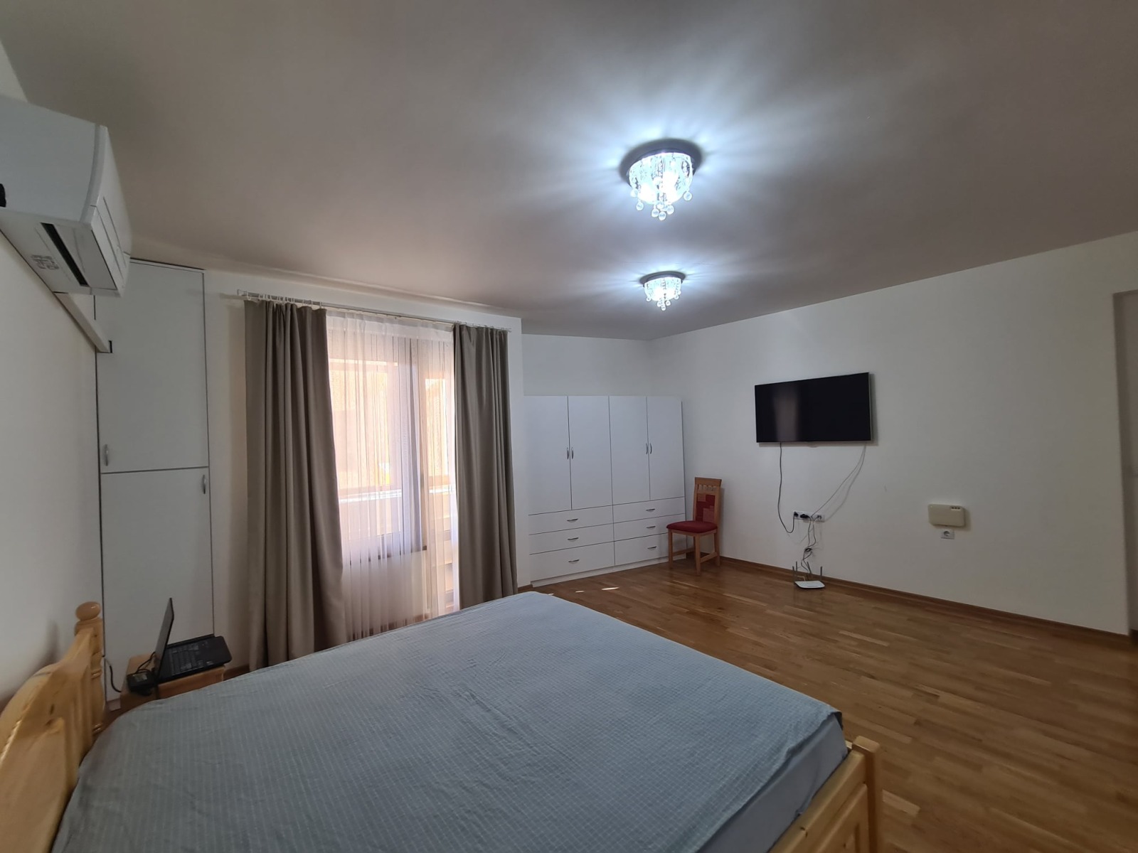 ���� ��� ���� 2-����� | Imot.bg � ����������� 14