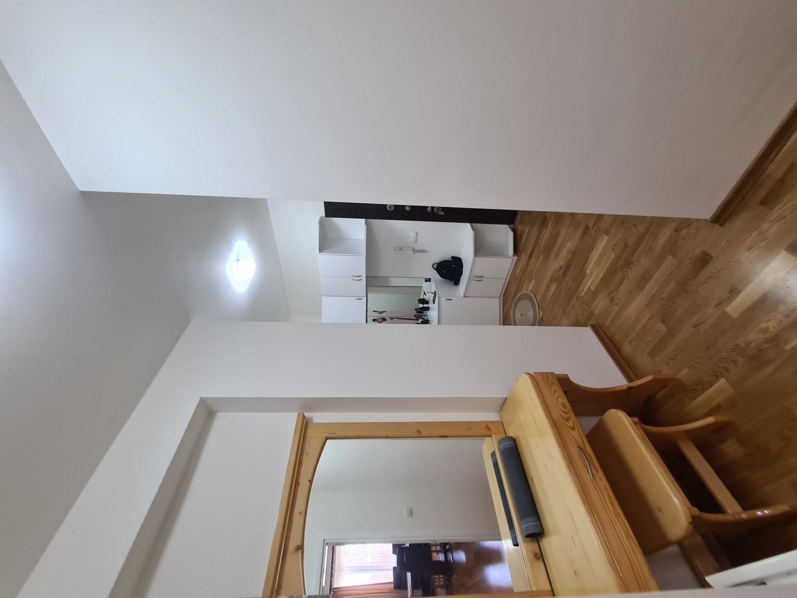 ���� ��� ���� 2-����� | Imot.bg � ����������� 10