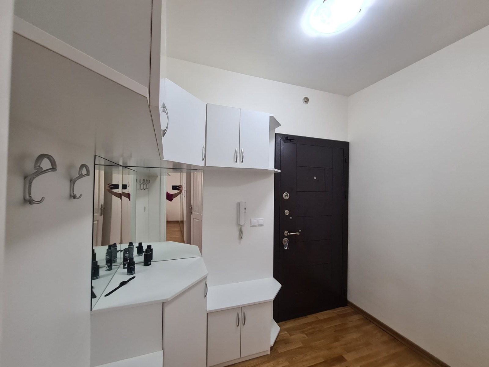 ���� ��� ���� 2-����� | Imot.bg � ����������� 9