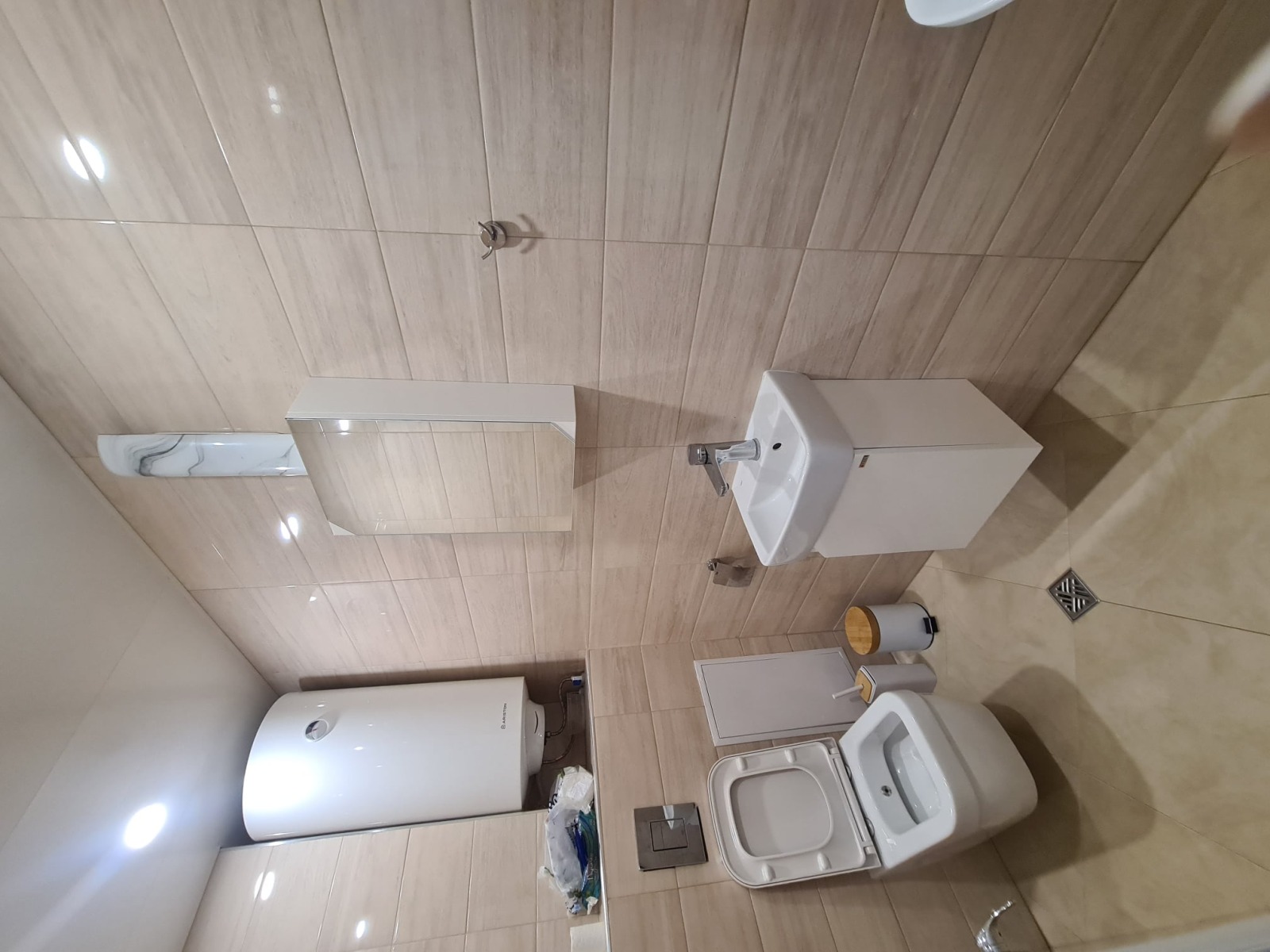 ���� ��� ���� 2-����� | Imot.bg � ����������� 15