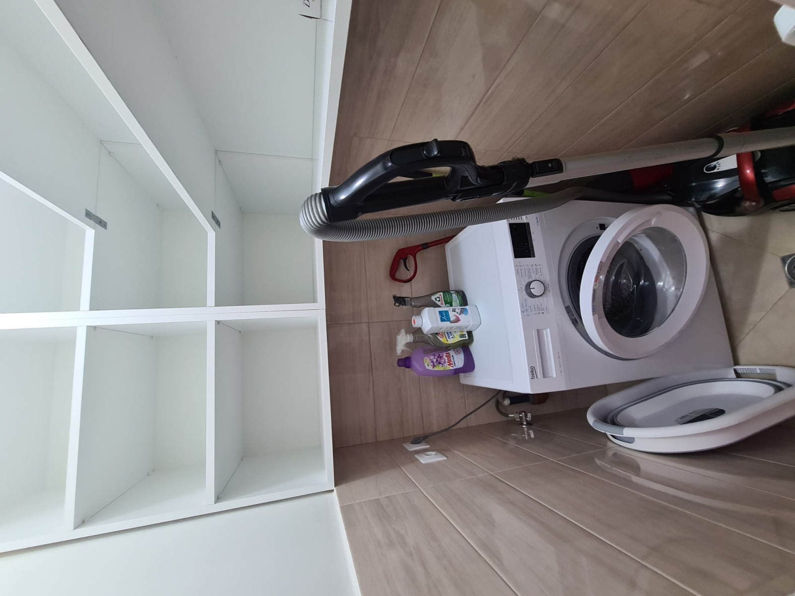 ���� ��� ���� 2-����� | Imot.bg � ����������� 17