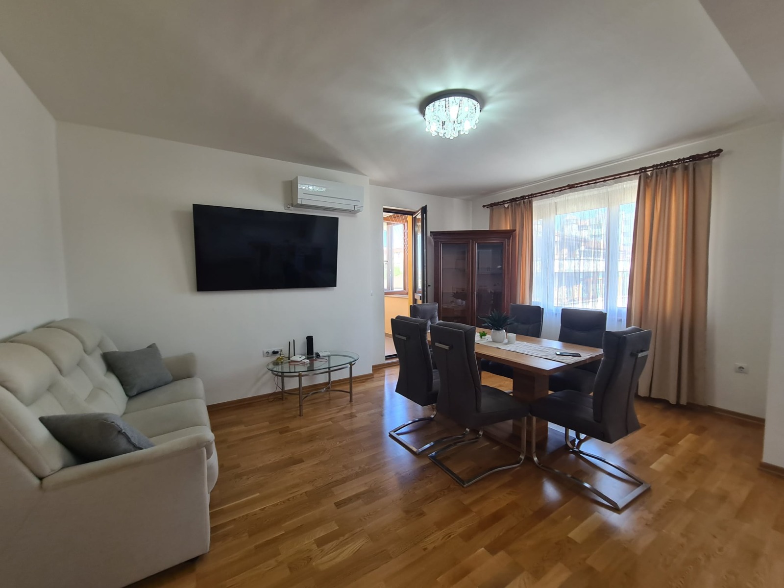 ���� ��� ���� 2-����� | Imot.bg � ����������� 2