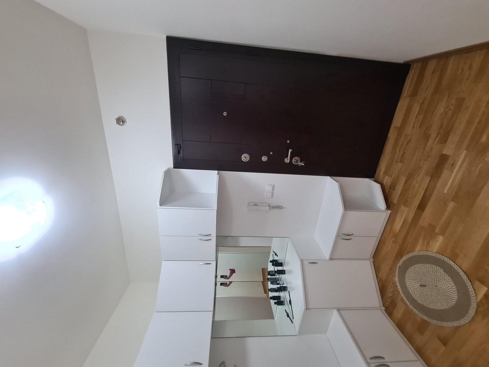 ���� ��� ���� 2-����� | Imot.bg � ����������� 11