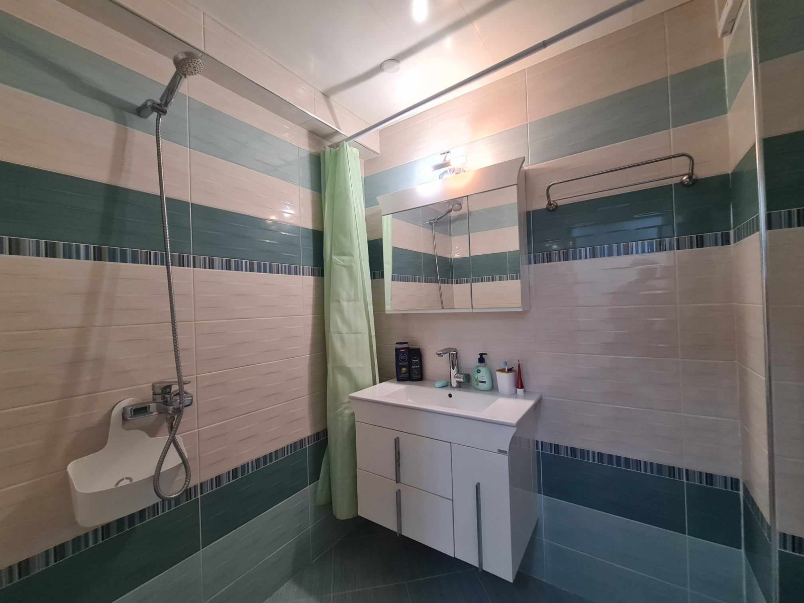 ���� ��� ���� 2-����� | Imot.bg � ����������� 16