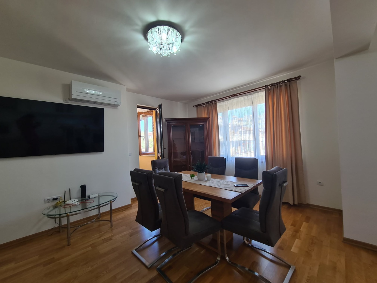 ���� ��� ���� 2-����� | Imot.bg � ����������� 3