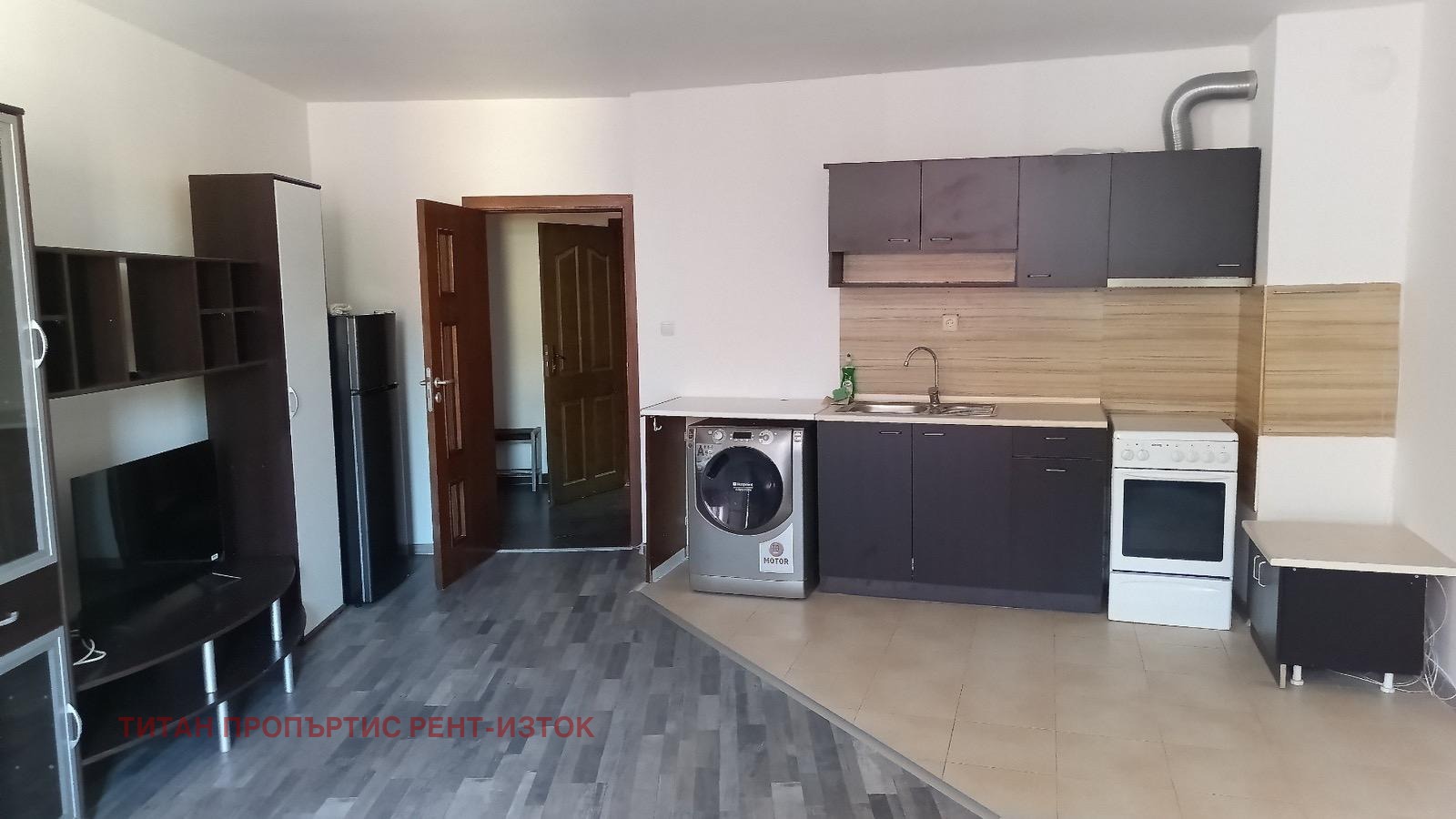 ���� ��� ���� 2-����� | Imot.bg � ����������� 1