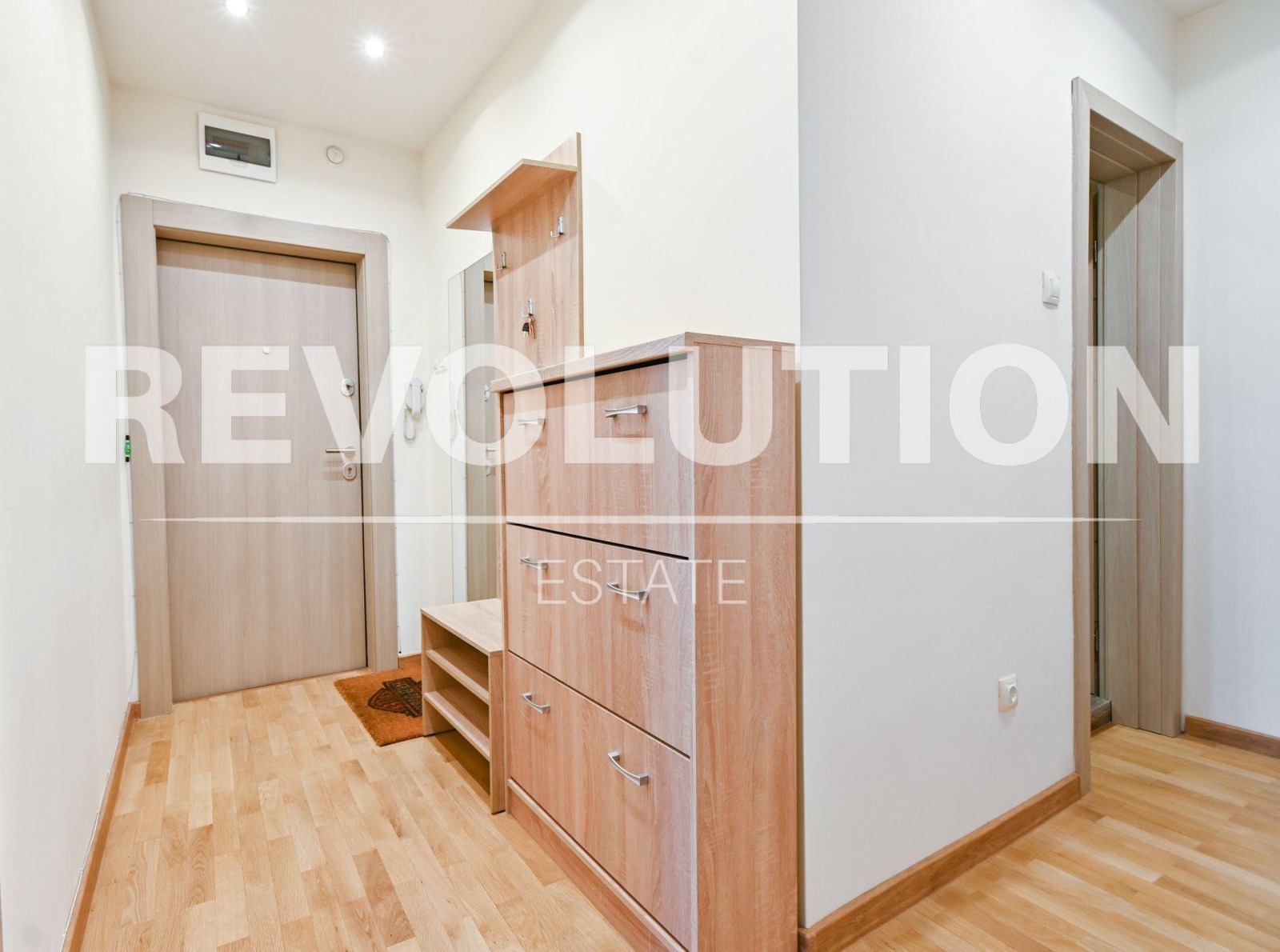 ���� ��� ���� 2-����� | Imot.bg � ����������� 10