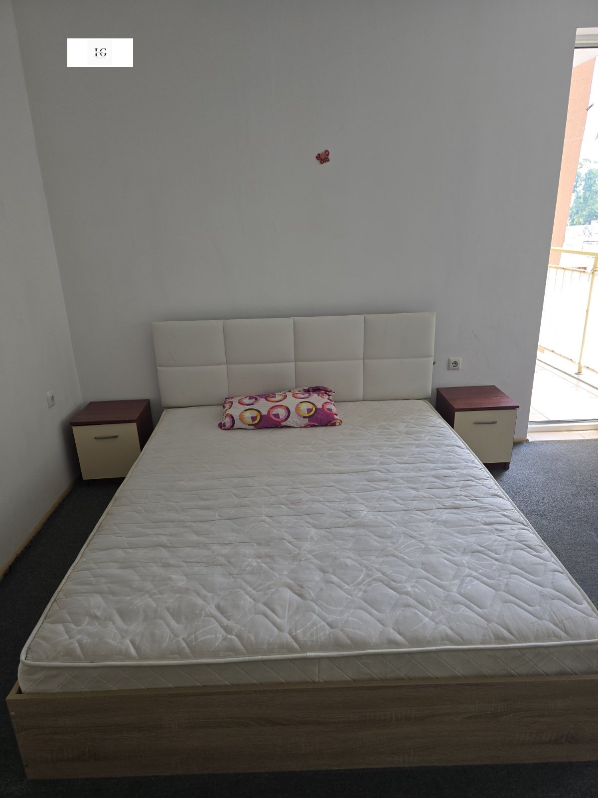 ���� ��� ���� 2-����� | Imot.bg � ����������� 5