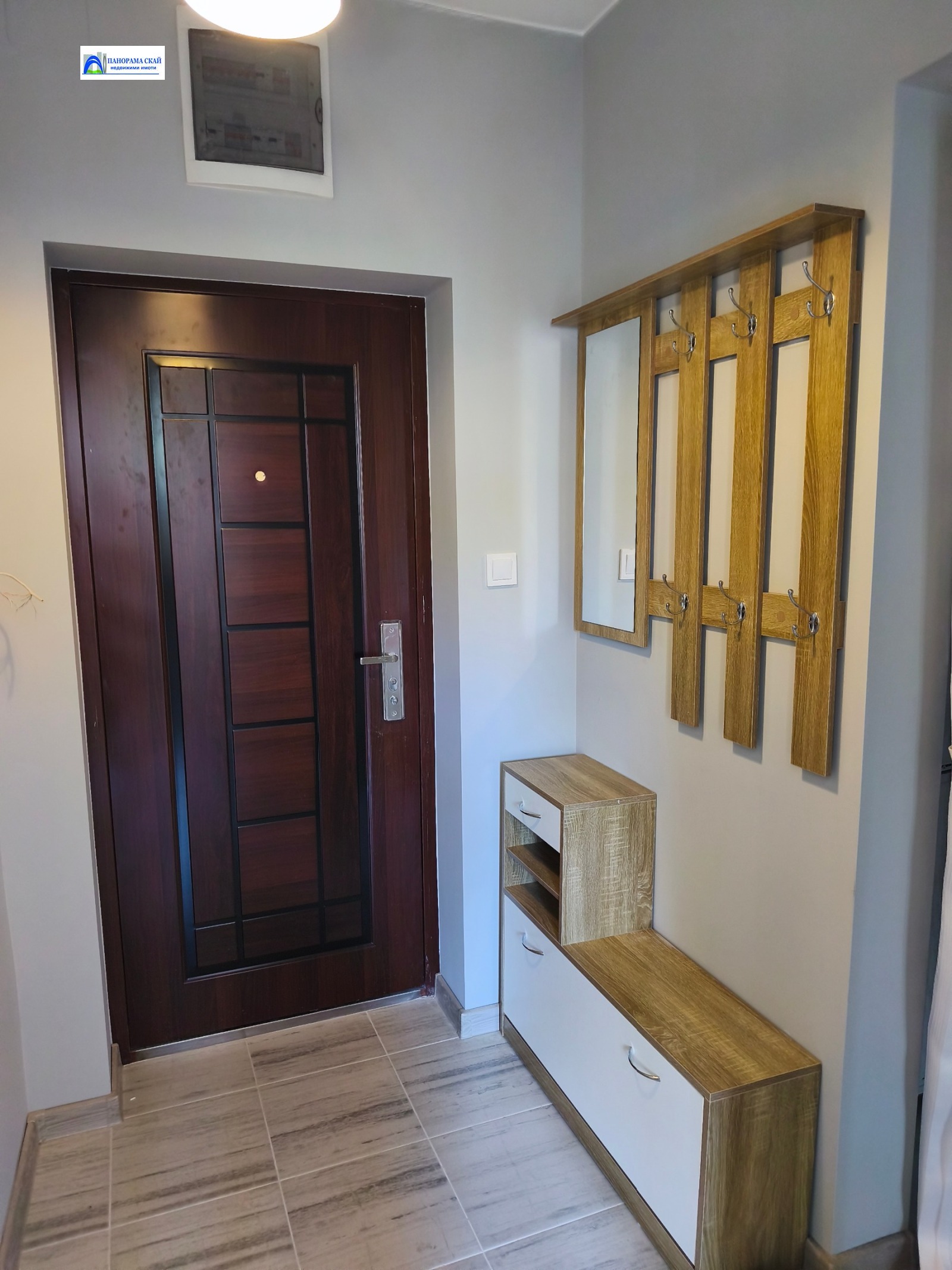 ���� ��� ���� 2-����� | Imot.bg � ����������� 17