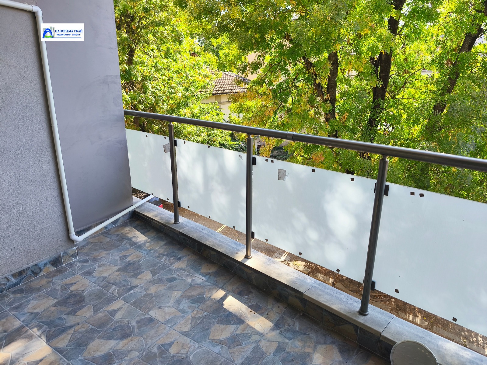 ���� ��� ���� 2-����� | Imot.bg � ����������� 6