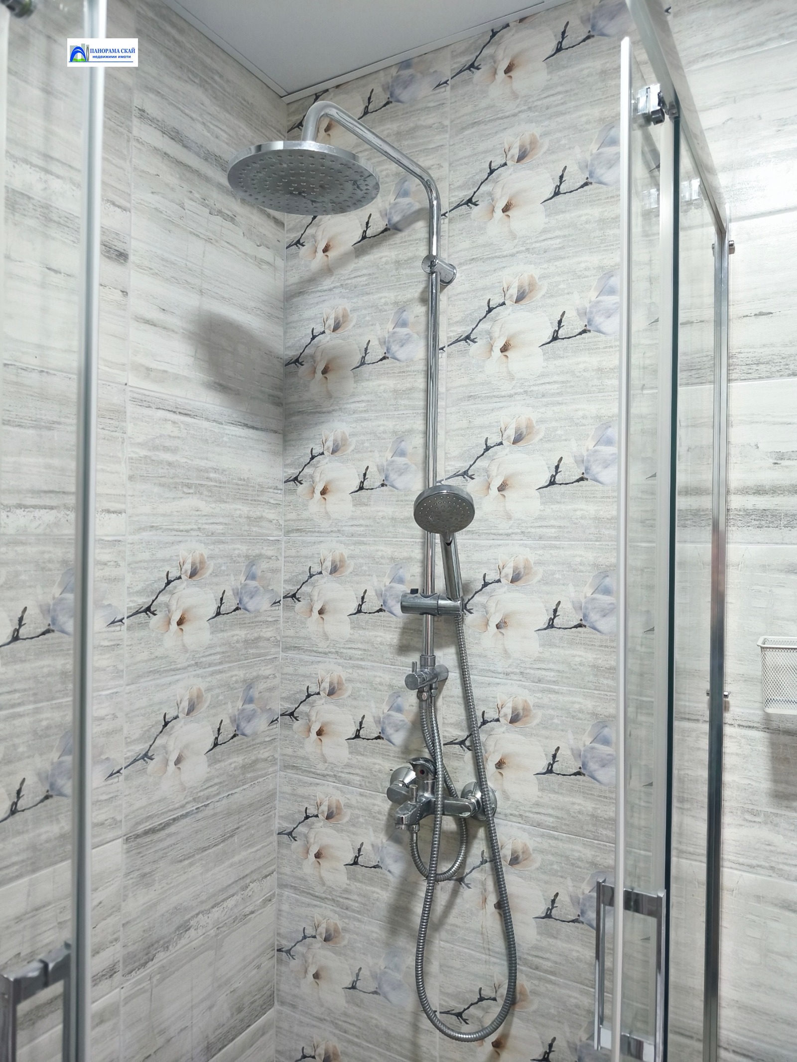 ���� ��� ���� 2-����� | Imot.bg � ����������� 14