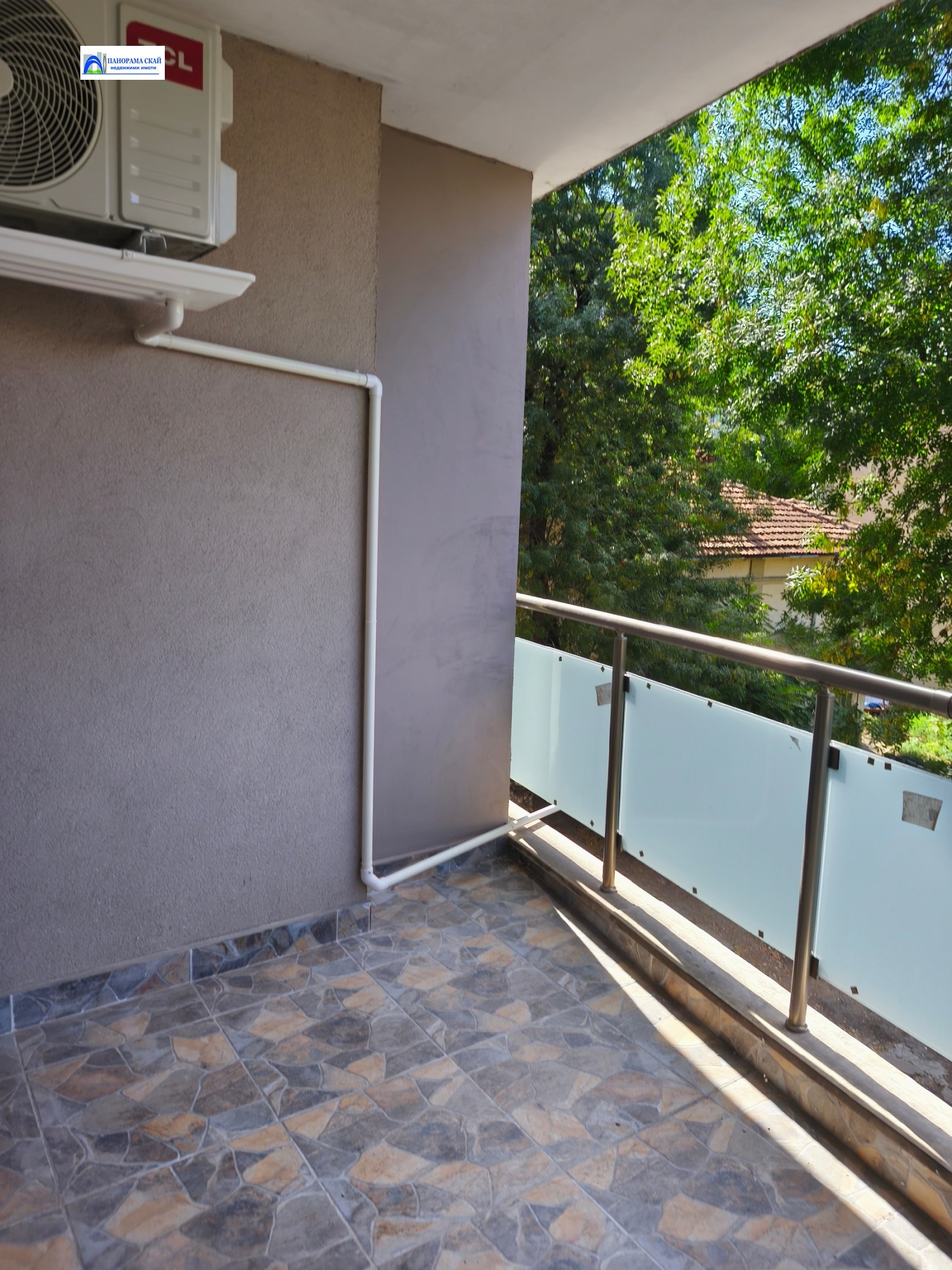 ���� ��� ���� 2-����� | Imot.bg � ����������� 5