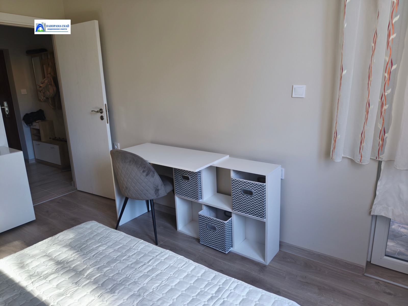 ���� ��� ���� 2-����� | Imot.bg � ����������� 11
