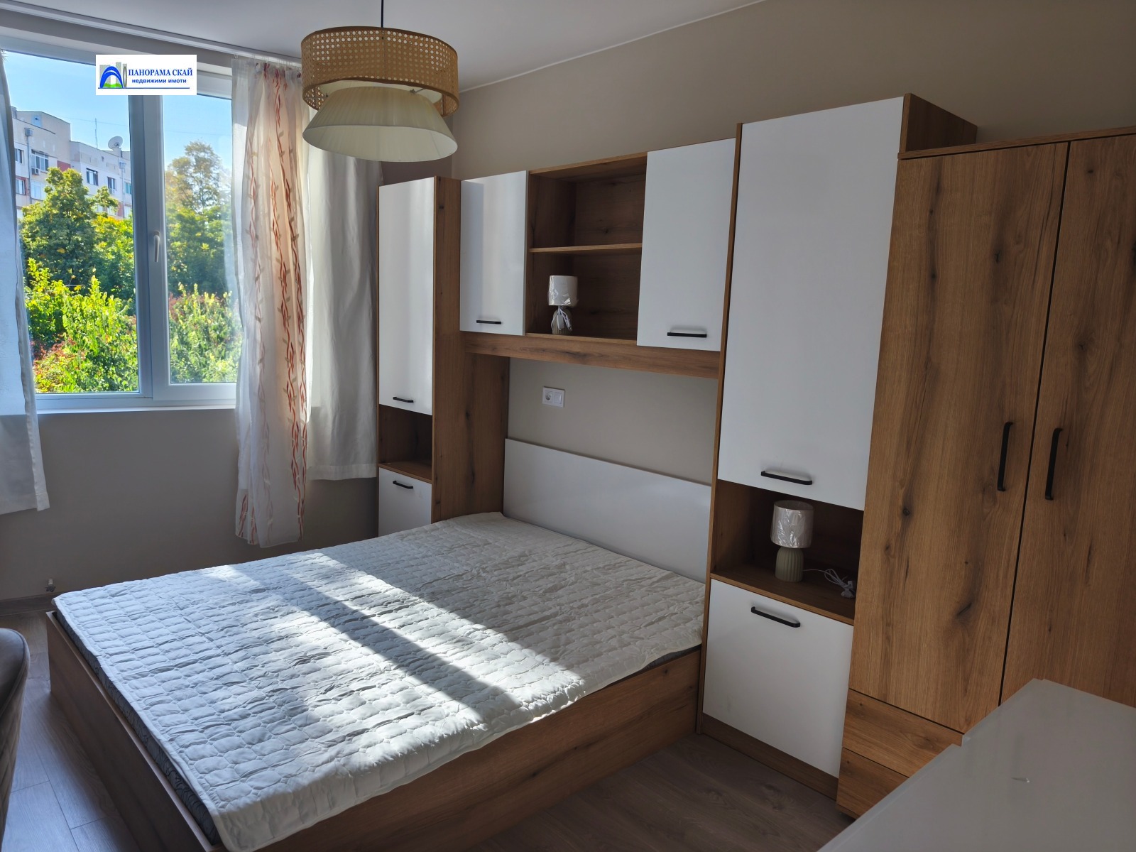 ���� ��� ���� 2-����� | Imot.bg � ����������� 8