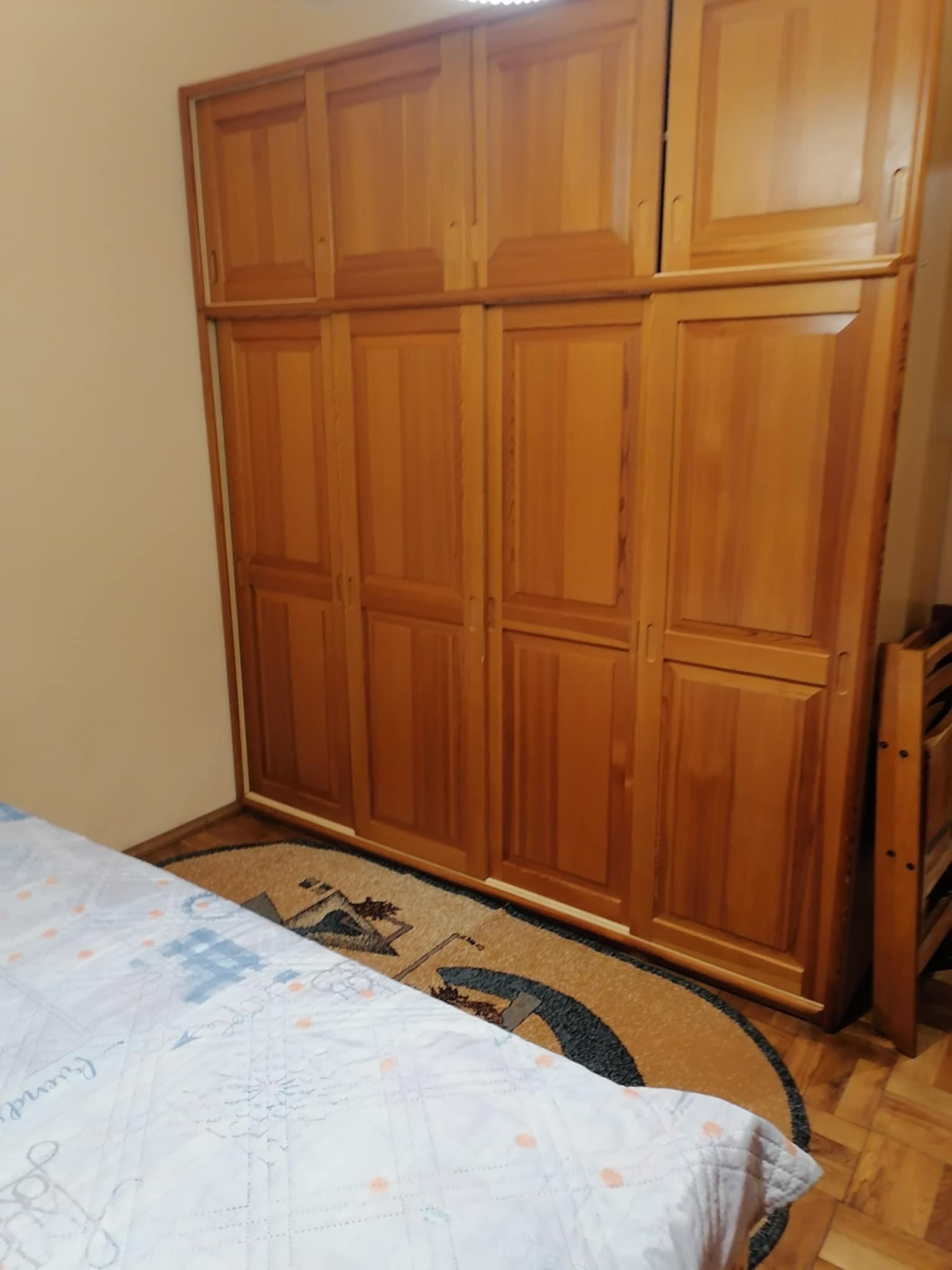 ���� ��� ���� 3-����� | Imot.bg � ����������� 7