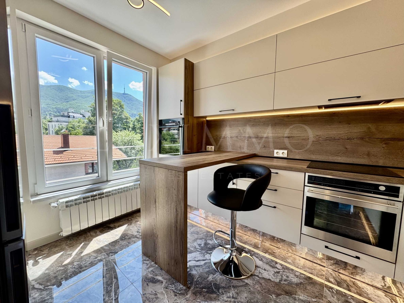 Дава под Наем 3-СТАЕН | Imot.bg — изображение 9