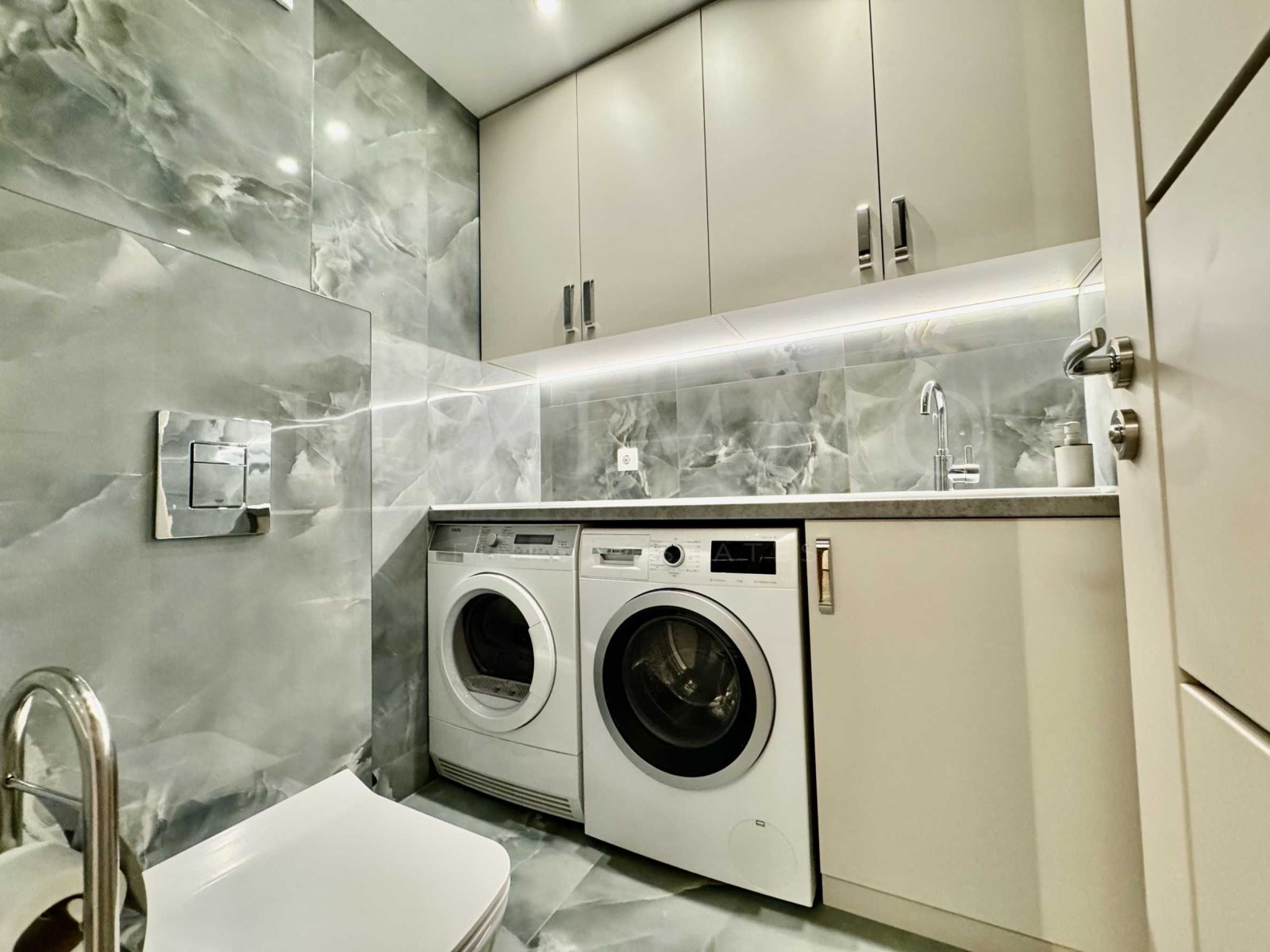 Дава под Наем 3-СТАЕН | Imot.bg — изображение 15