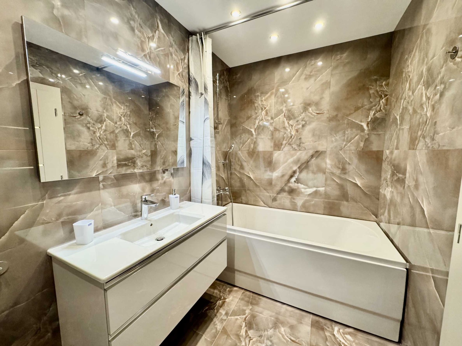 Дава под Наем 3-СТАЕН | Imot.bg — изображение 16