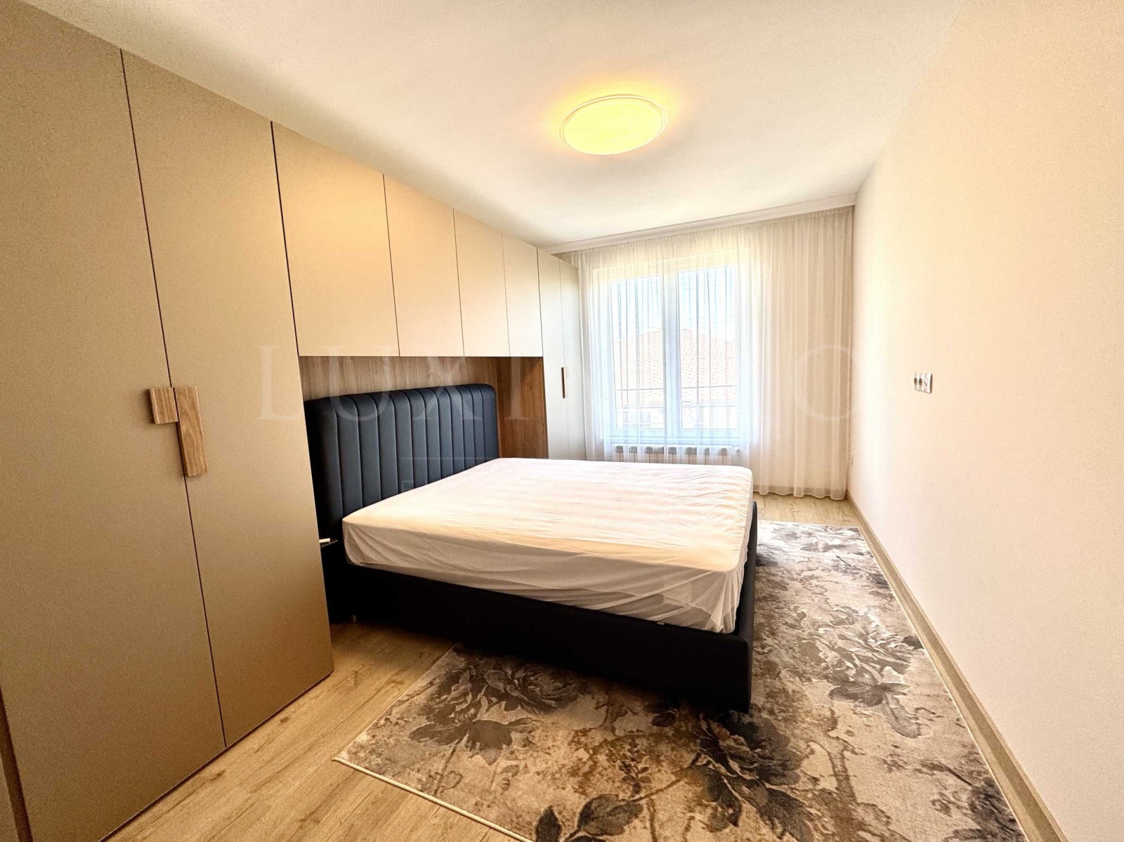 Дава под Наем 3-СТАЕН | Imot.bg — изображение 12