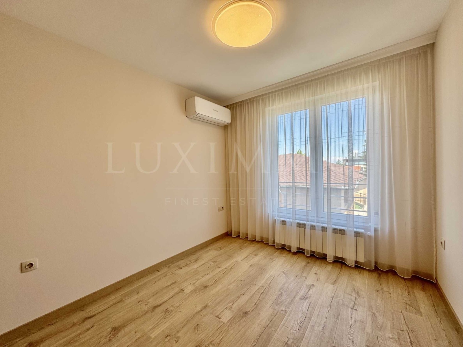 Дава под Наем 3-СТАЕН | Imot.bg — изображение 13