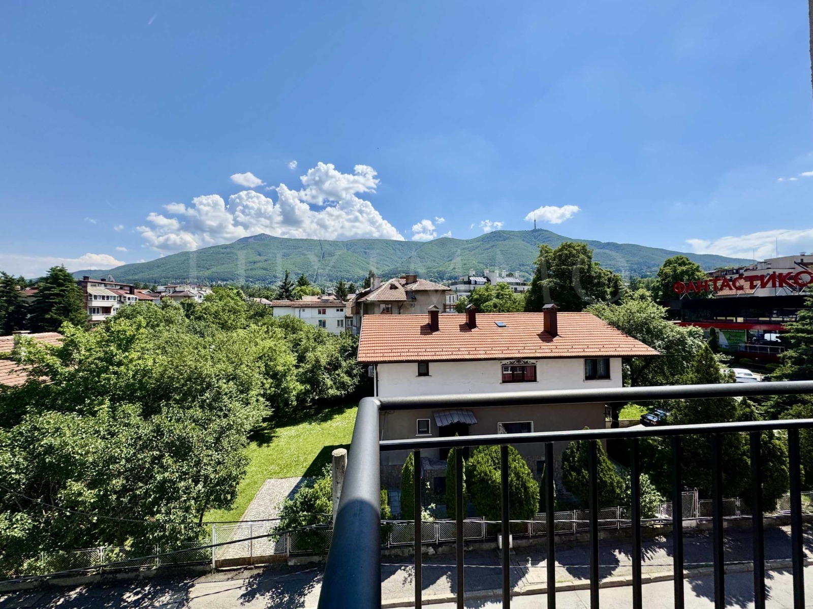 Дава под Наем 3-СТАЕН | Imot.bg — изображение 7