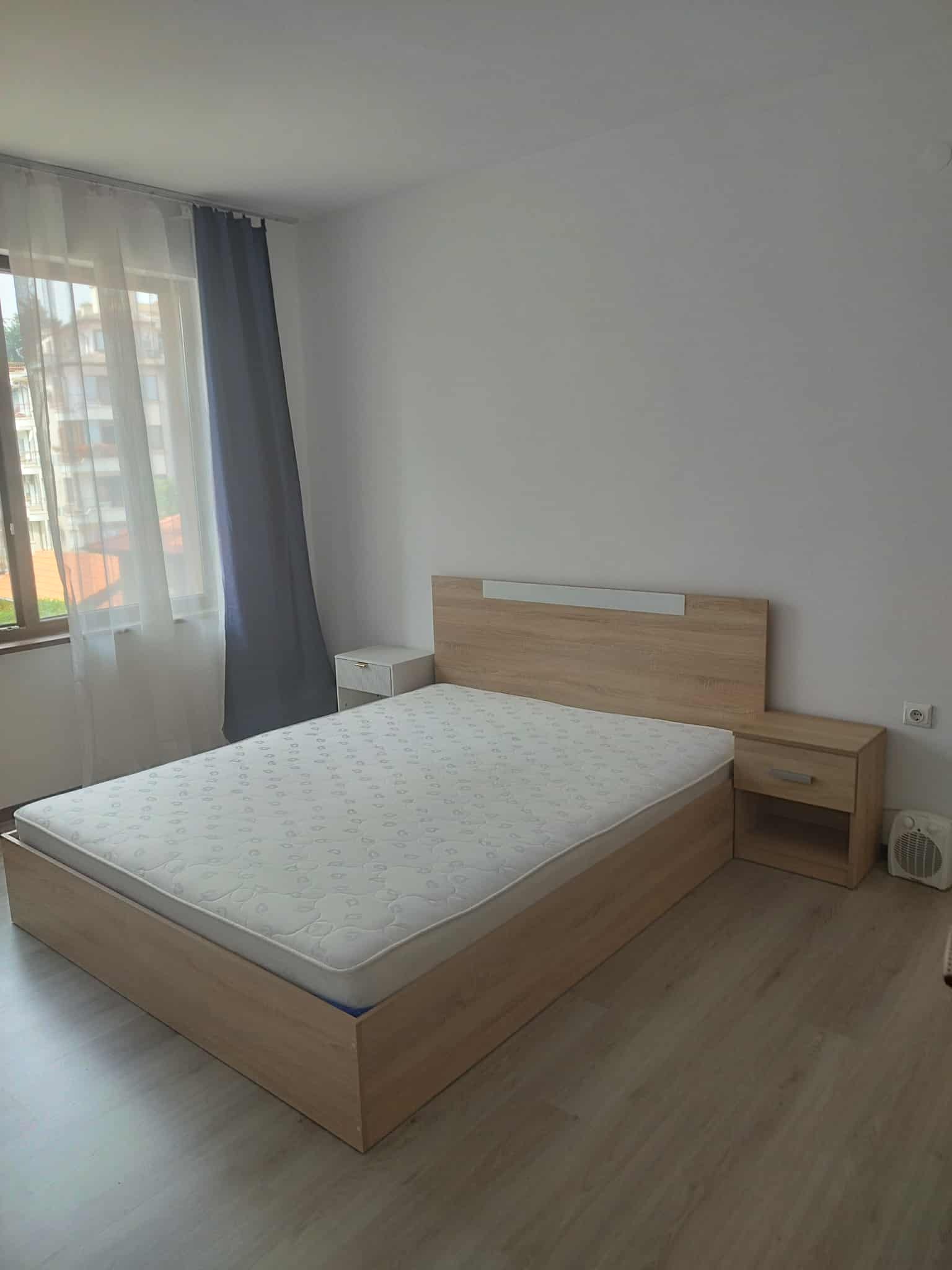 ���� ��� ���� 3-����� | Imot.bg � ����������� 4