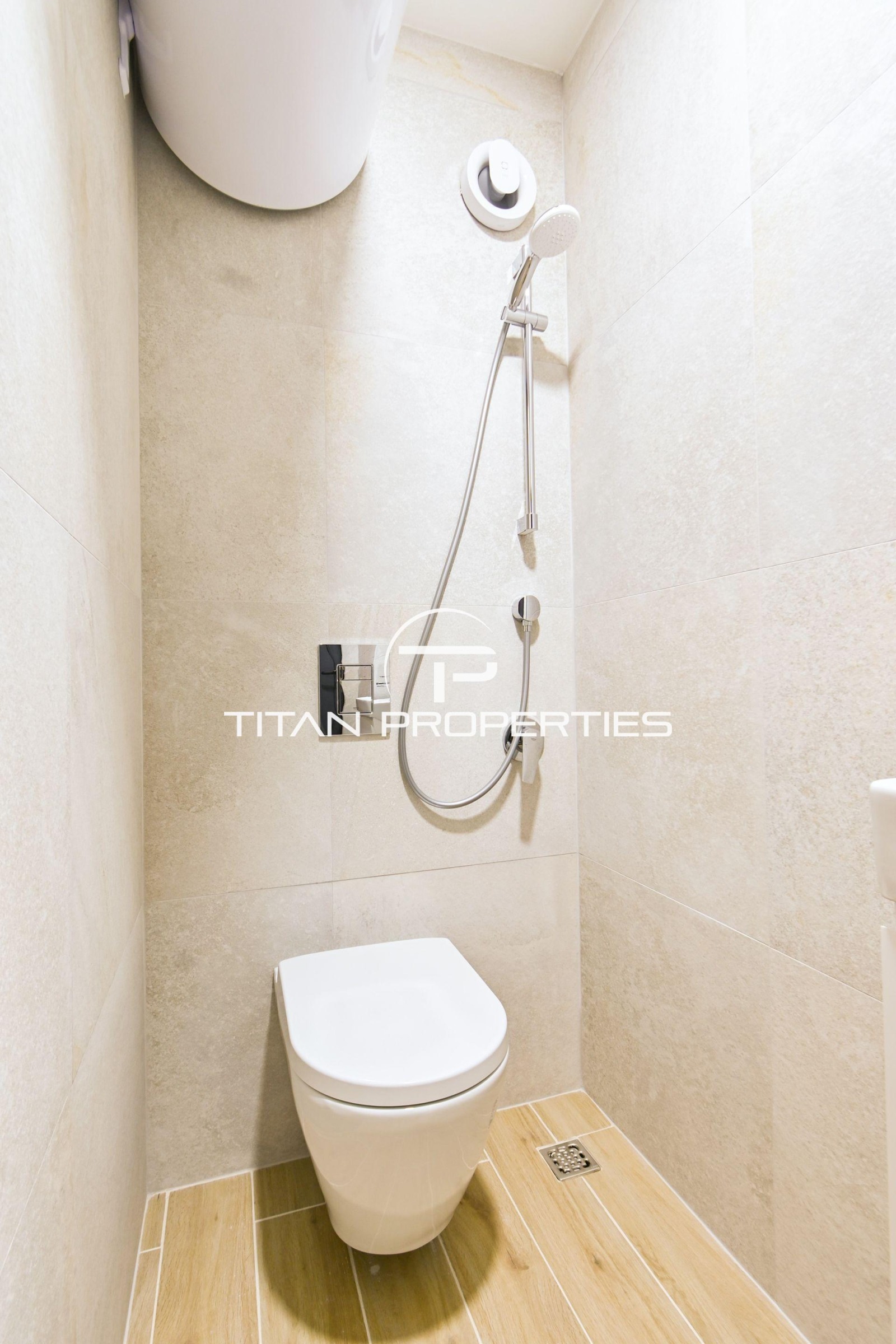 ���� ��� ���� 3-����� | Imot.bg � ����������� 9