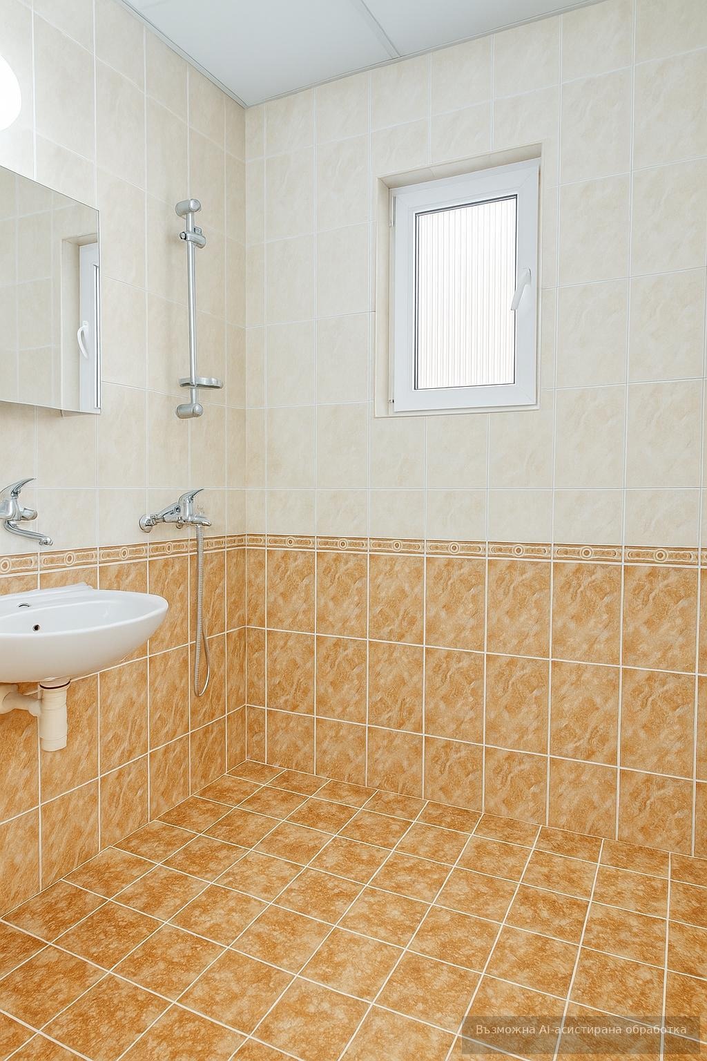 ���� ��� ���� 3-����� | Imot.bg � ����������� 10