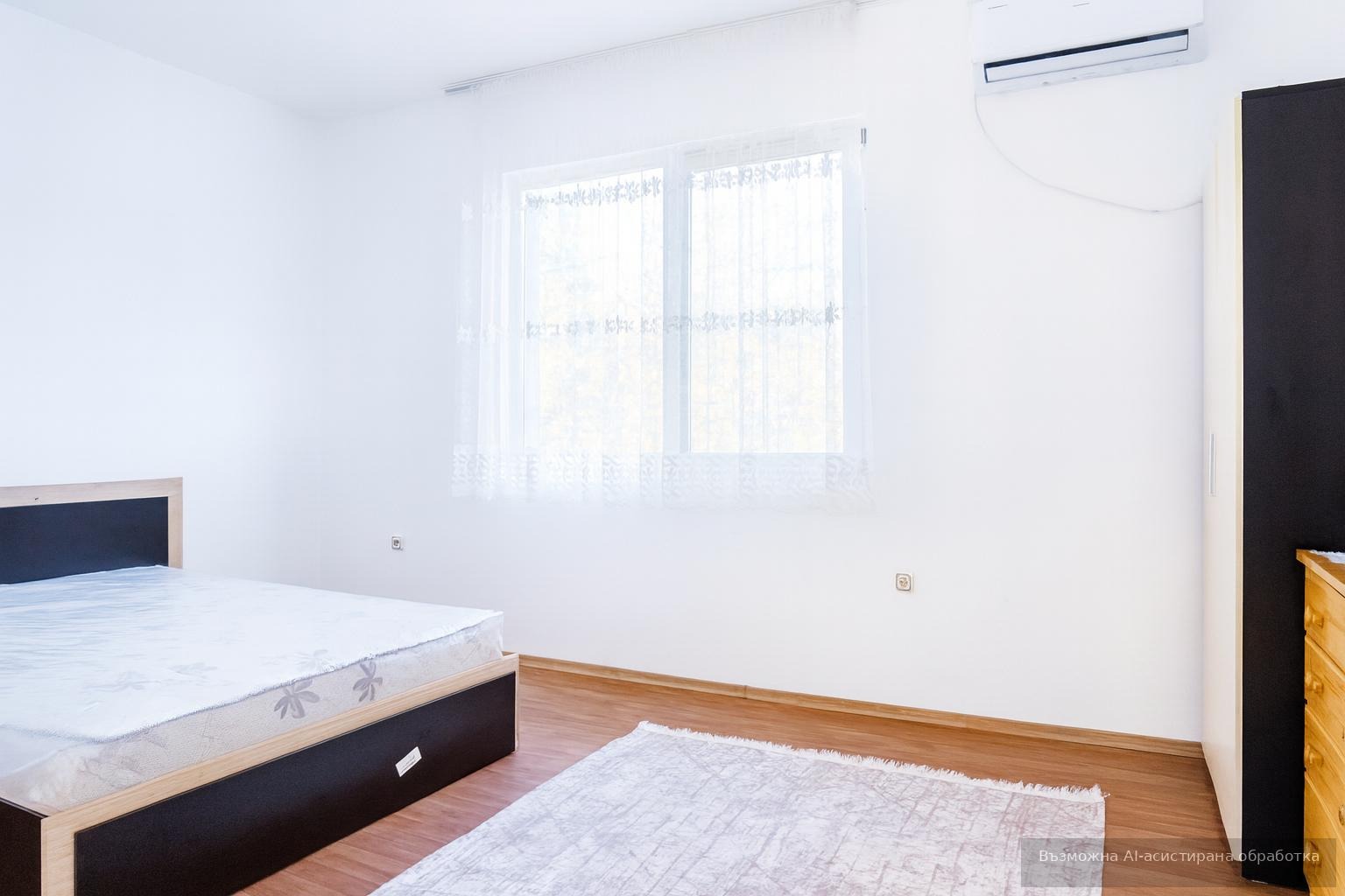 ���� ��� ���� 3-����� | Imot.bg � ����������� 8