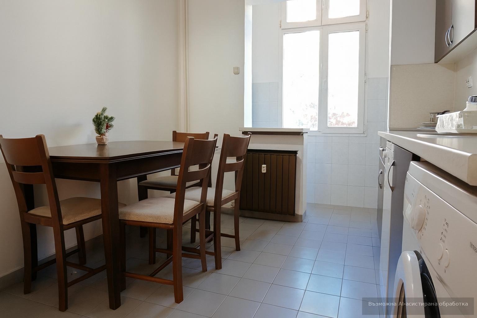 ���� ��� ���� 3-����� | Imot.bg � ����������� 5