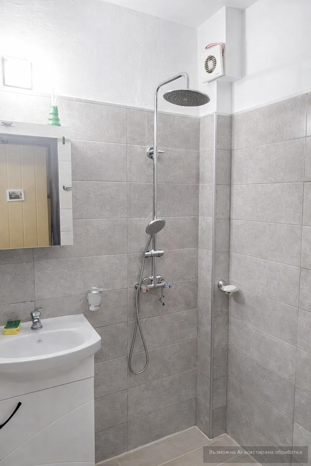 ���� ��� ���� 3-����� | Imot.bg � ����������� 9