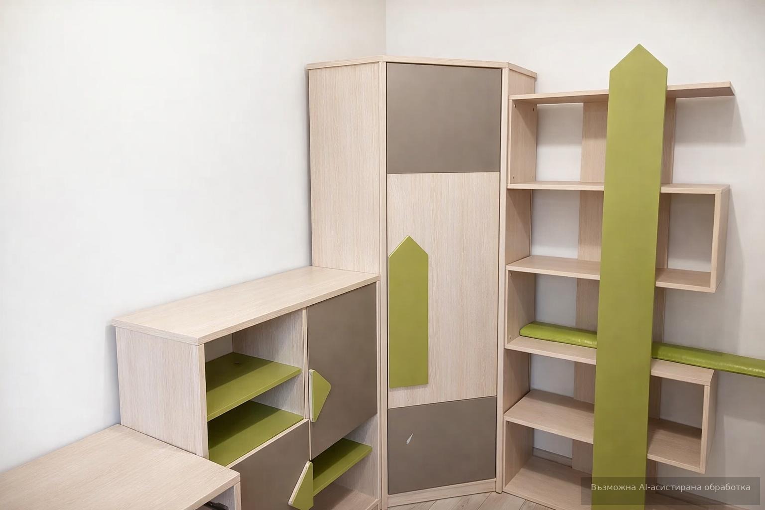 ���� ��� ���� 3-����� | Imot.bg � ����������� 6