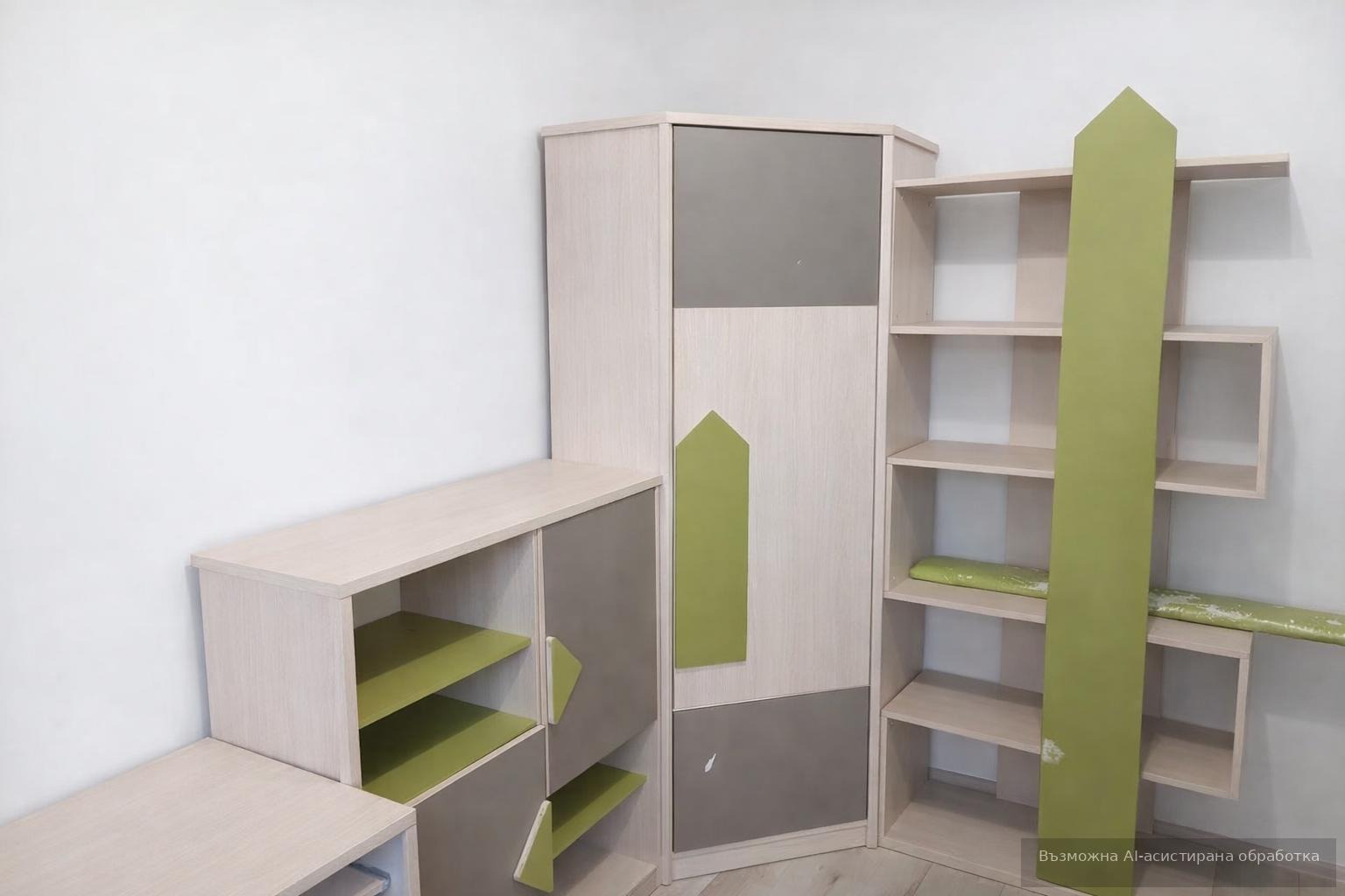 ���� ��� ���� 3-����� | Imot.bg � ����������� 6