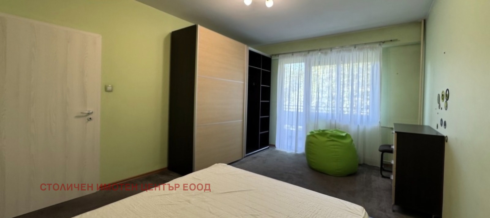 ���� ��� ���� 3-����� | Imot.bg � ����������� 2