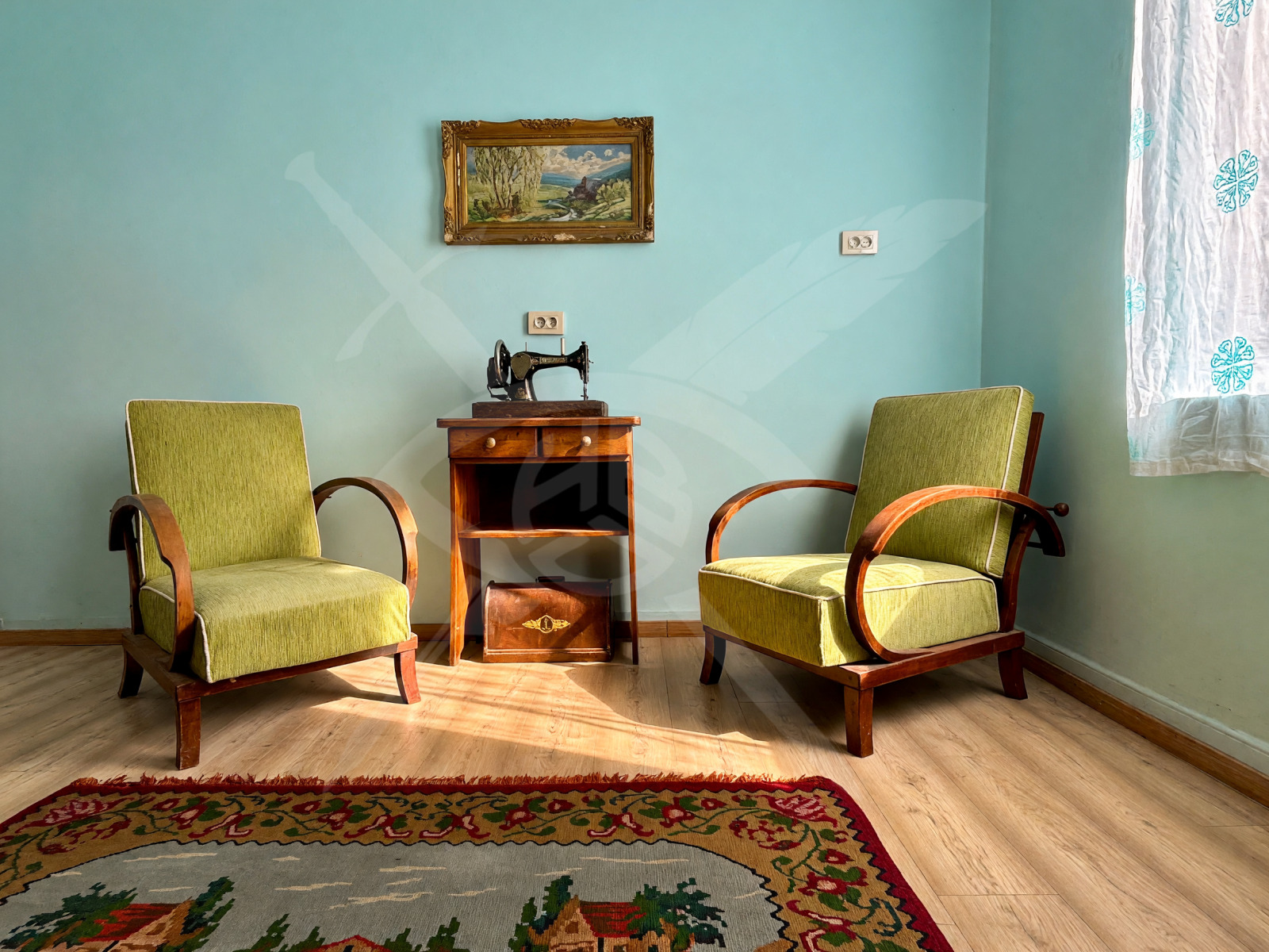 ���� ��� ���� 3-����� | Imot.bg � ����������� 2