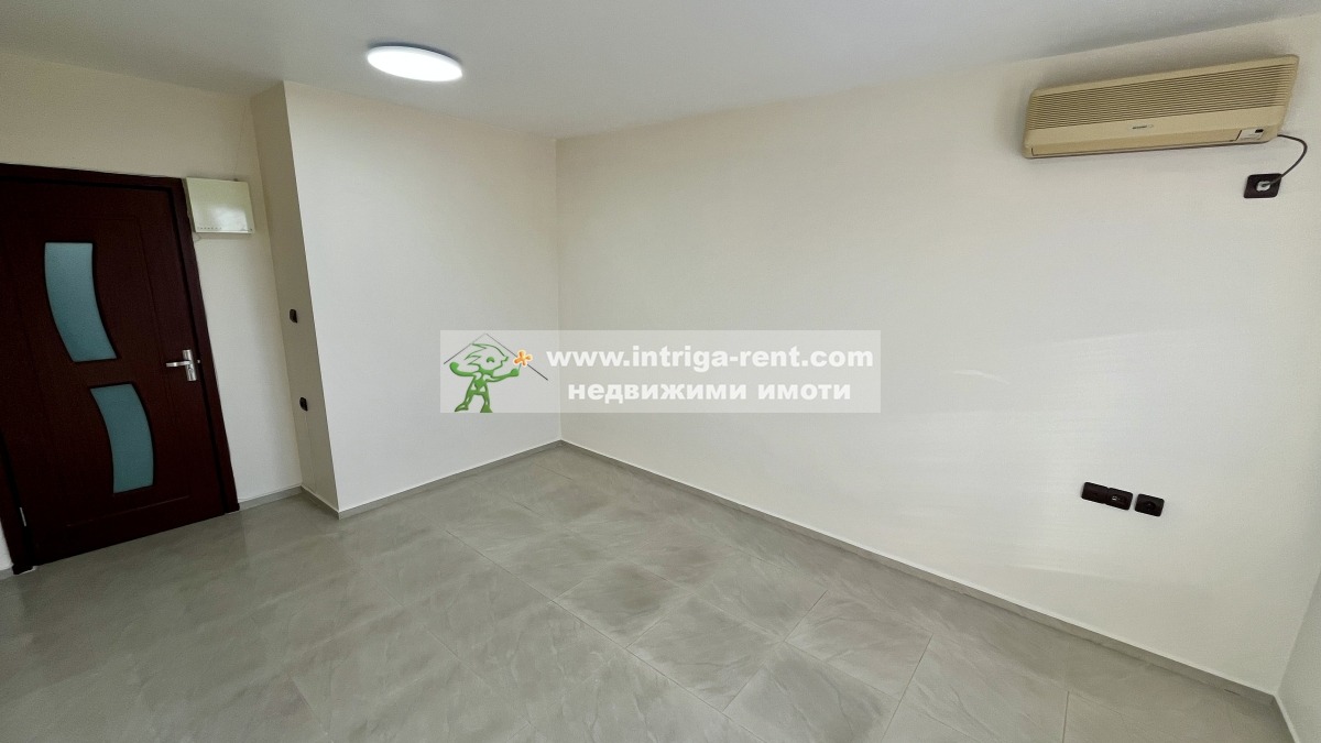 ���� ��� ���� ���� | Imot.bg � ����������� 8