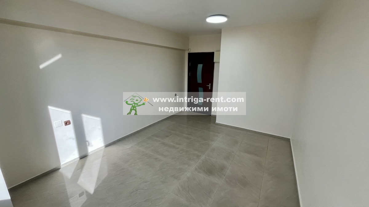 ���� ��� ���� ���� | Imot.bg � ����������� 7