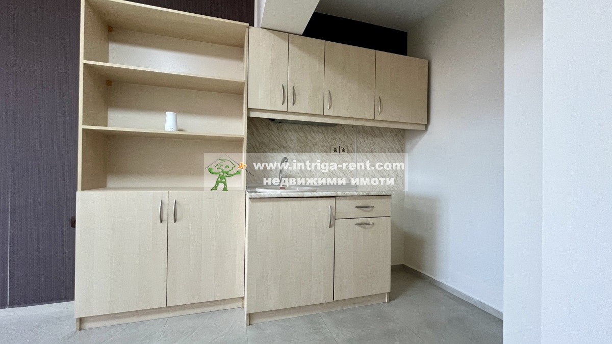 ���� ��� ���� ���� | Imot.bg � ����������� 3