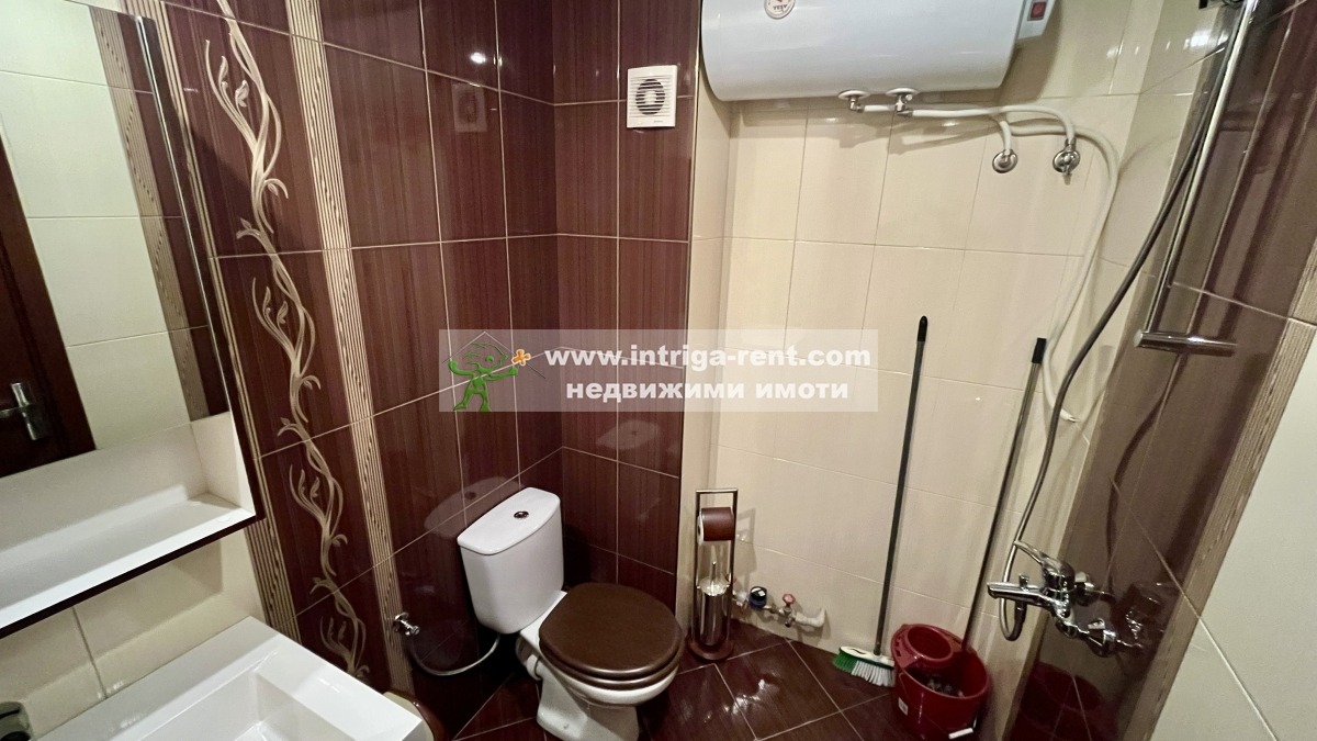 ���� ��� ���� ���� | Imot.bg � ����������� 10