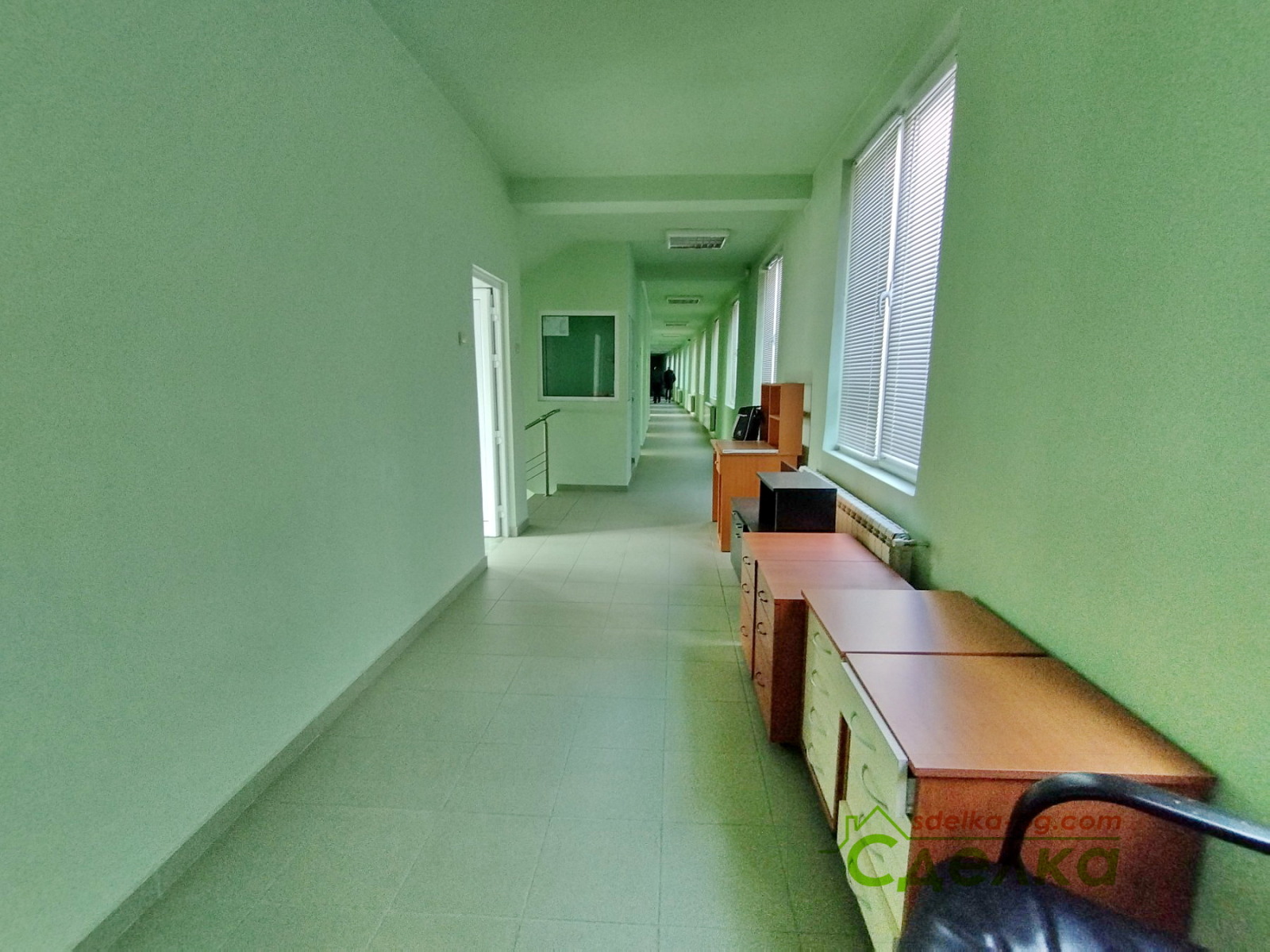 ���� ��� ���� ���� | Imot.bg � ����������� 2