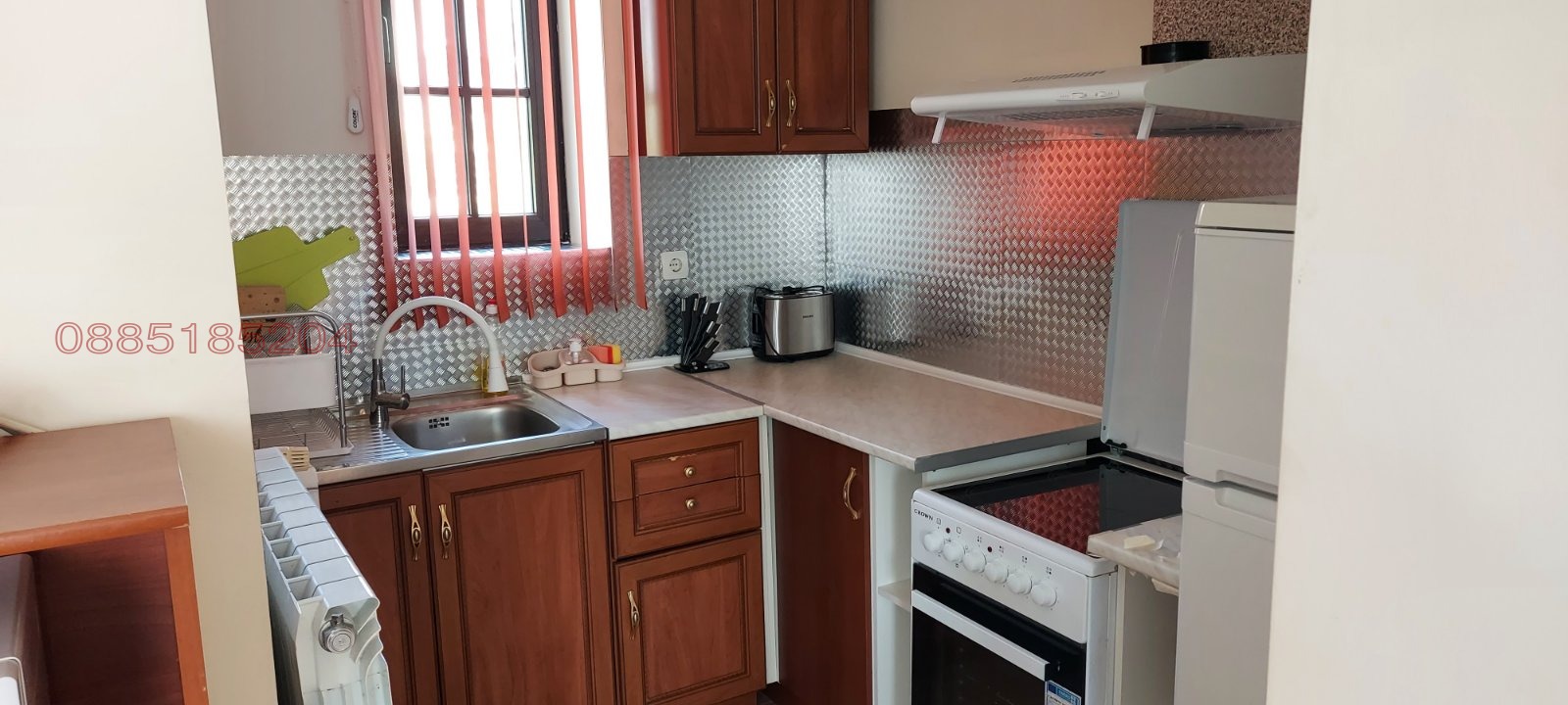 ���� ��� ���� ���� | Imot.bg � ����������� 2